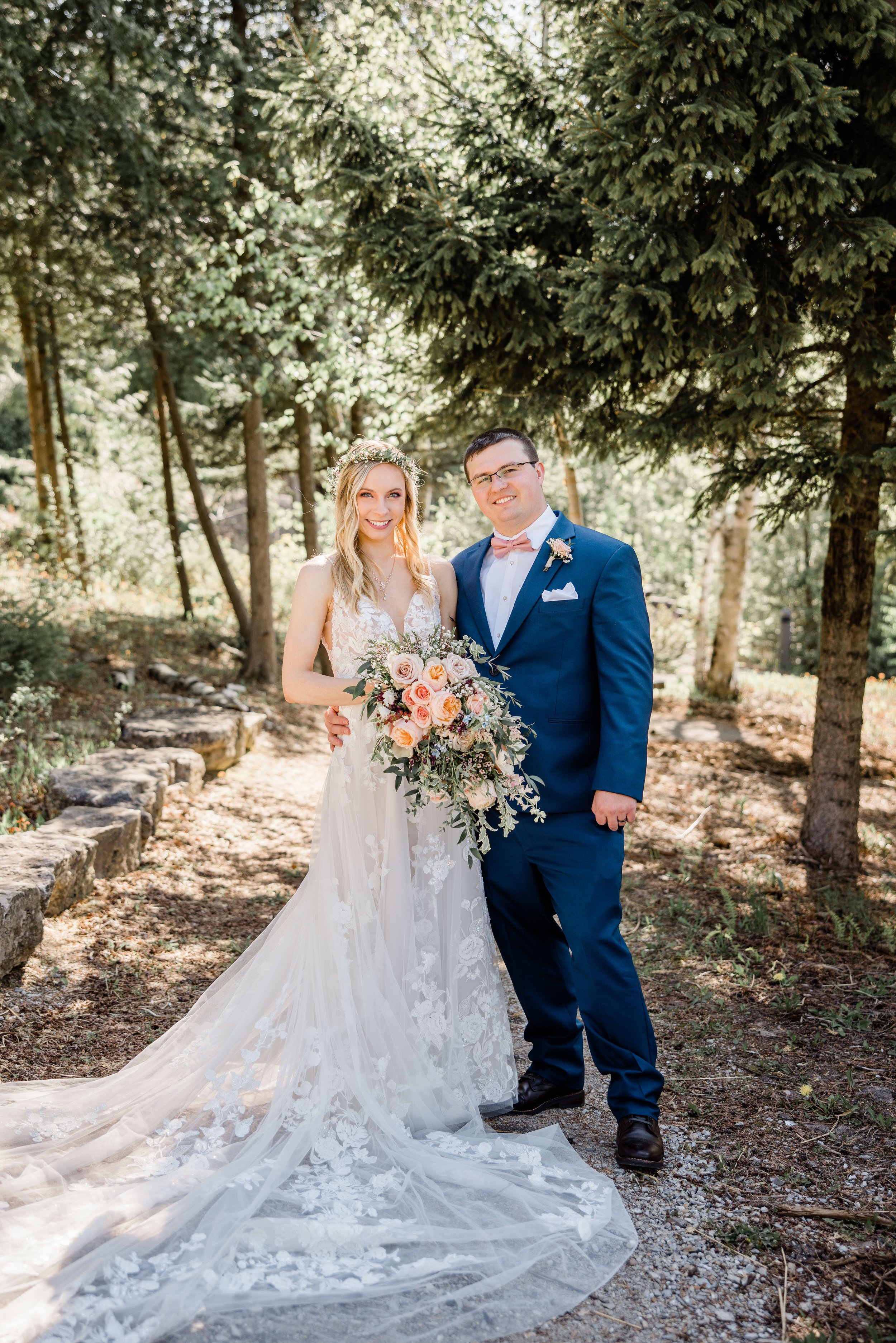 Taylor and Alex Wedding-70.jpg