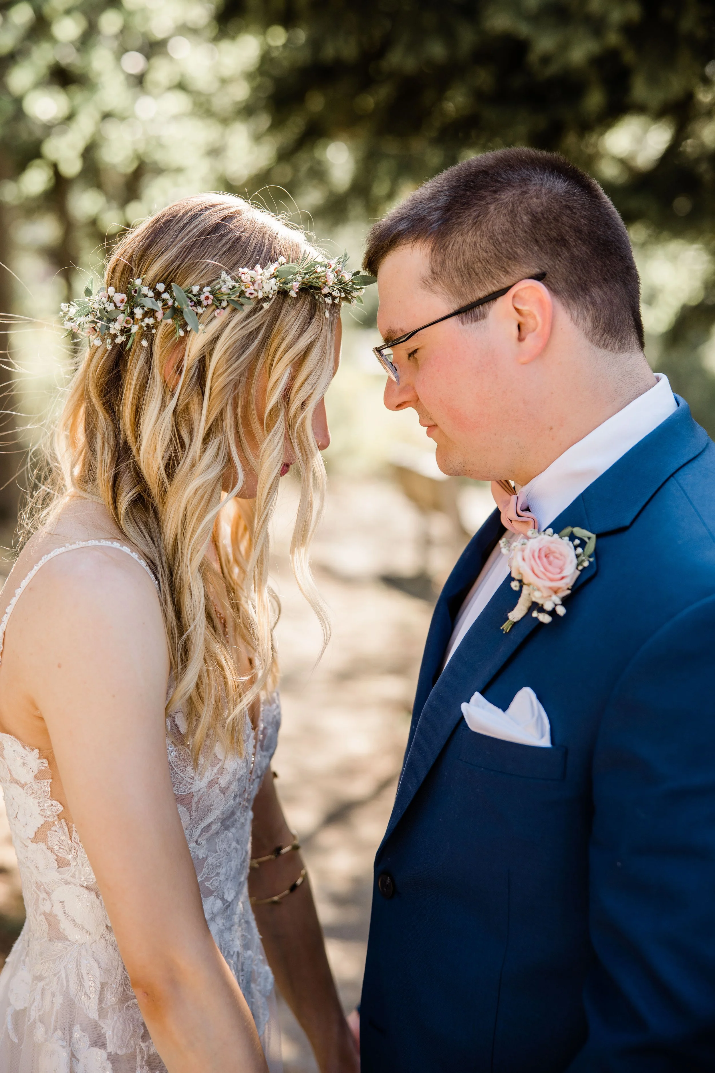 Taylor and Alex Wedding-71.jpg
