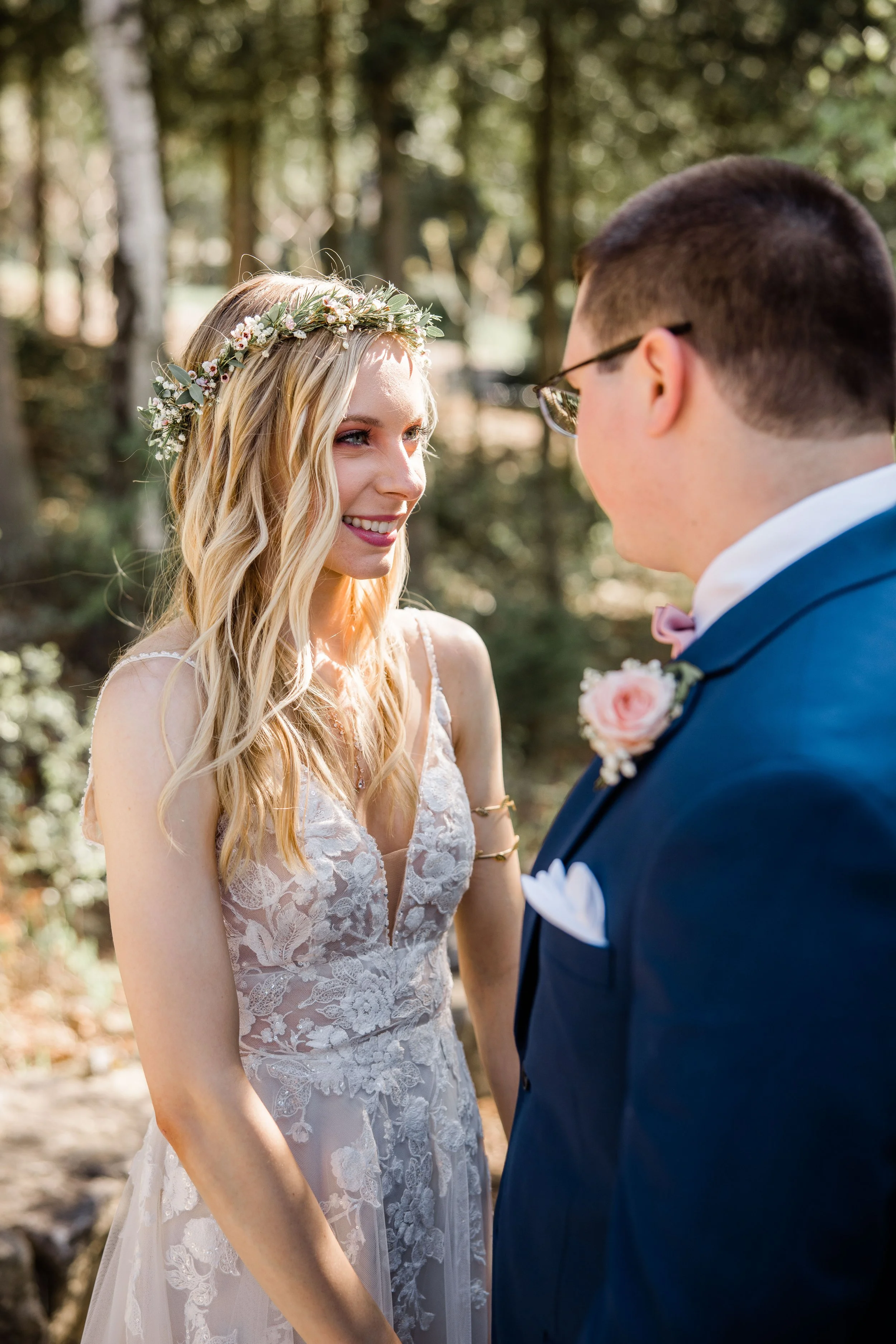 Taylor and Alex Wedding-72.jpg