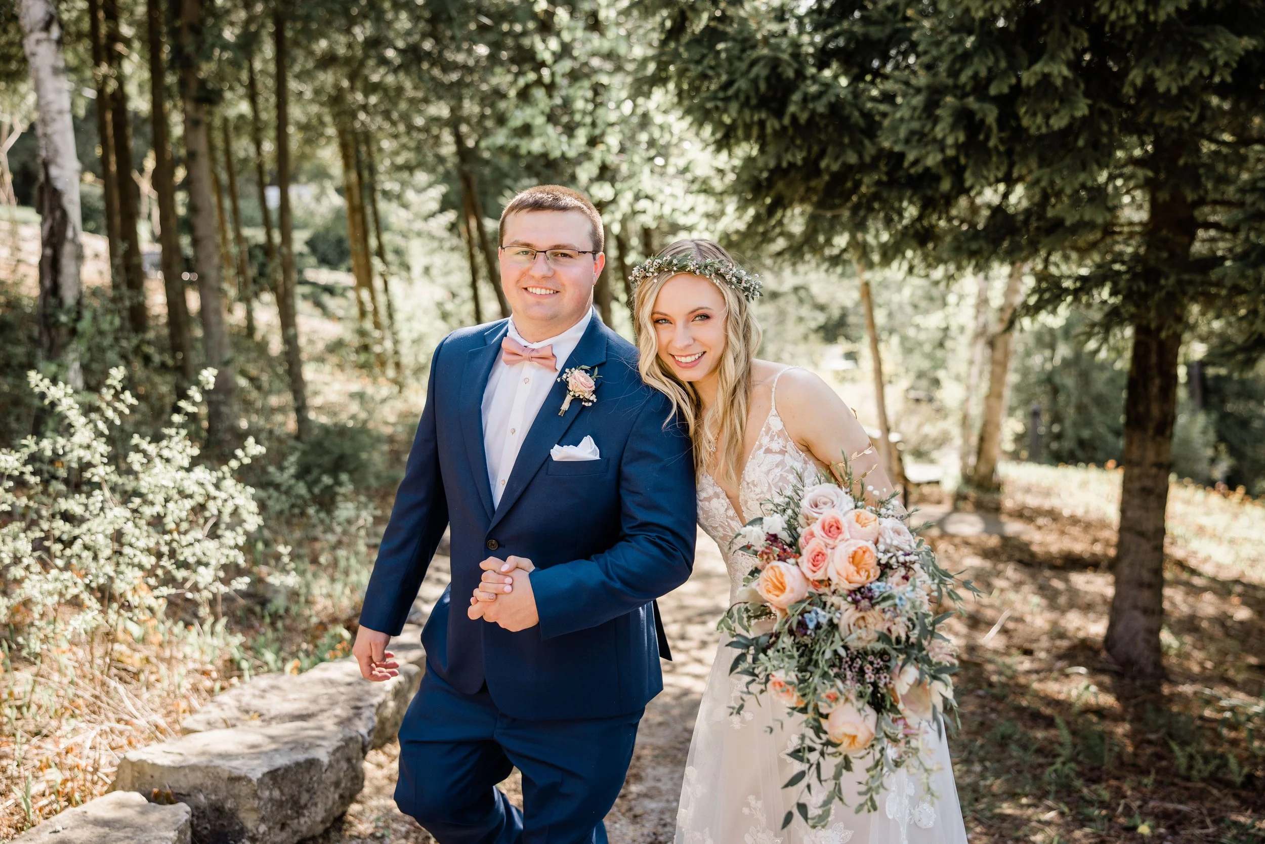 Taylor and Alex Wedding-74.jpg
