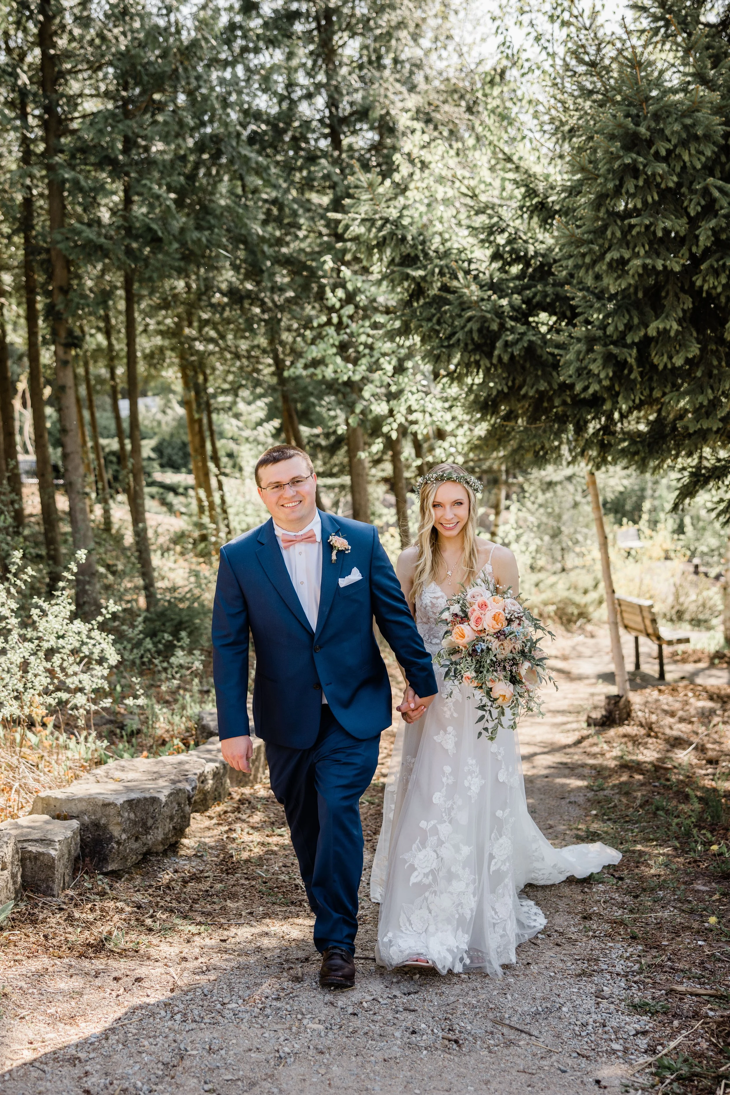 Taylor and Alex Wedding-75.jpg