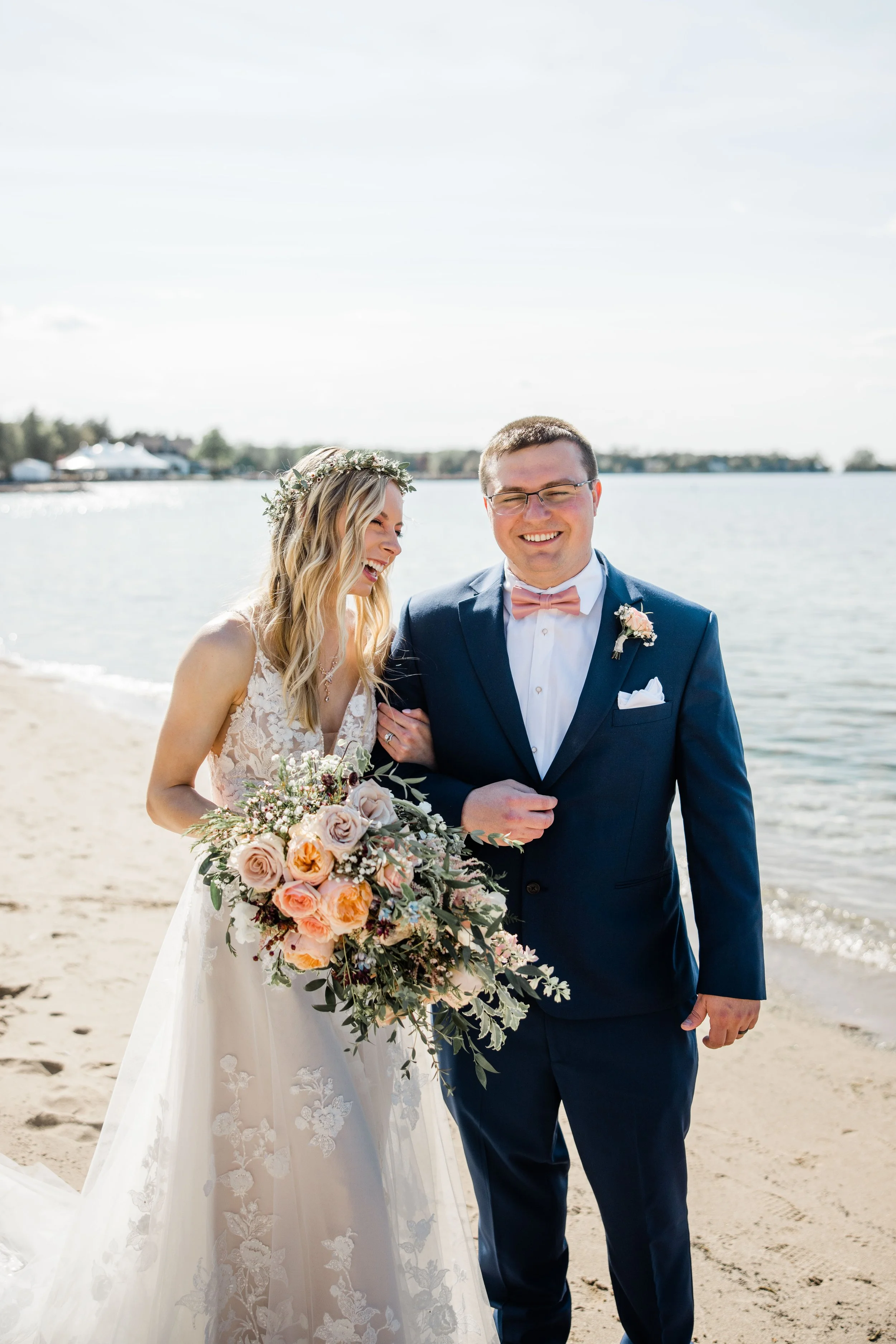 Taylor and Alex Wedding-76.jpg