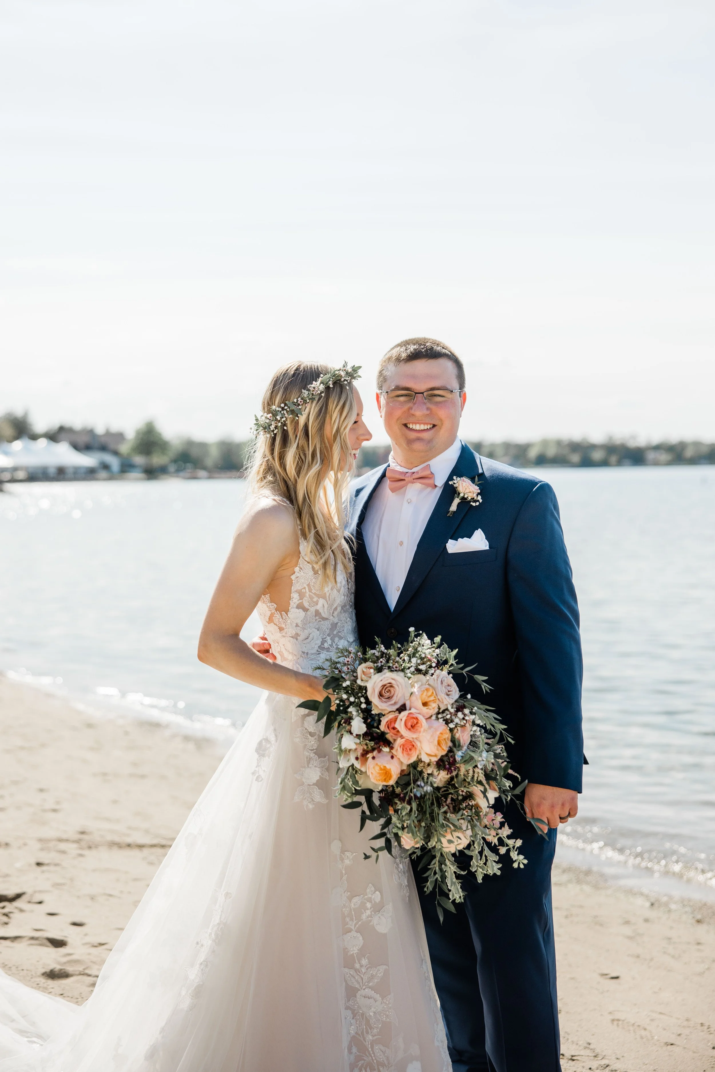 Taylor and Alex Wedding-77.jpg