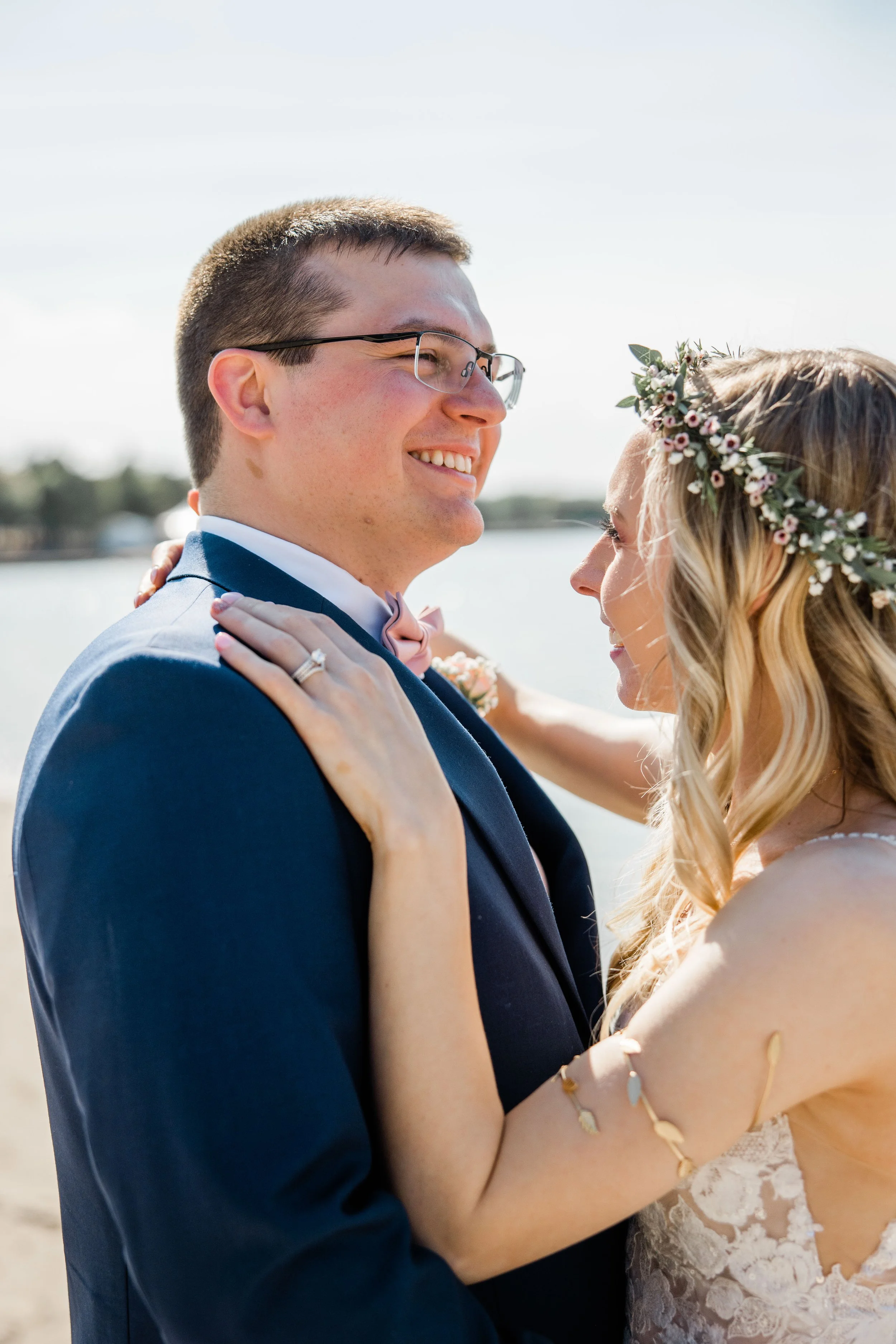 Taylor and Alex Wedding-78.jpg