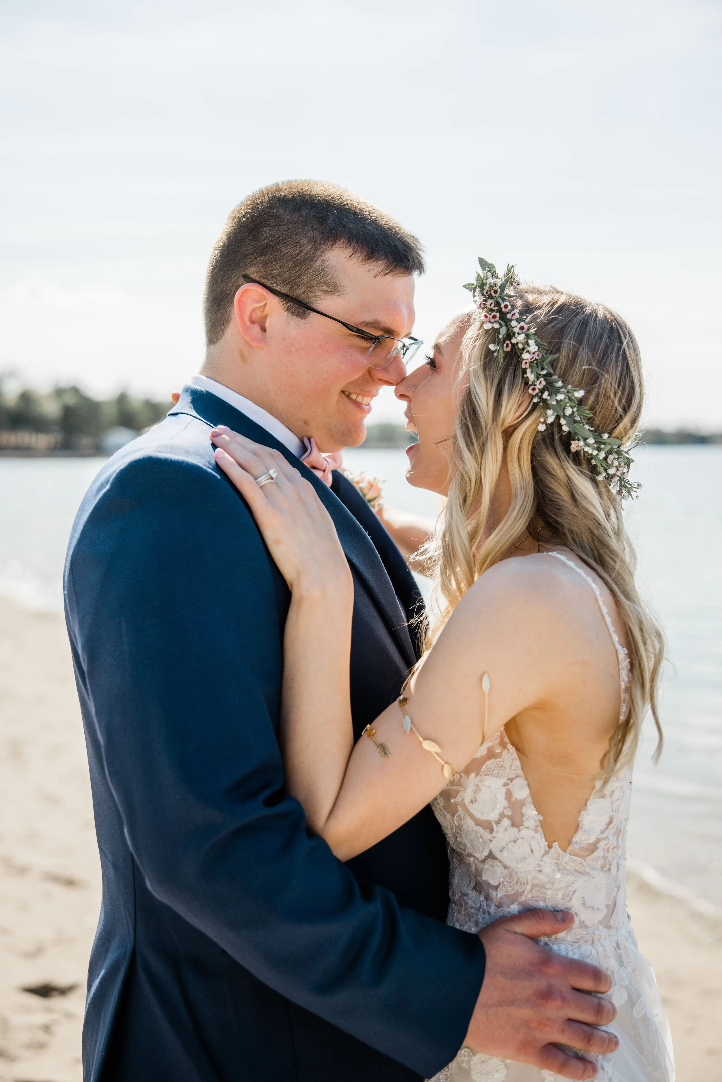 Taylor and Alex Wedding-79.jpg