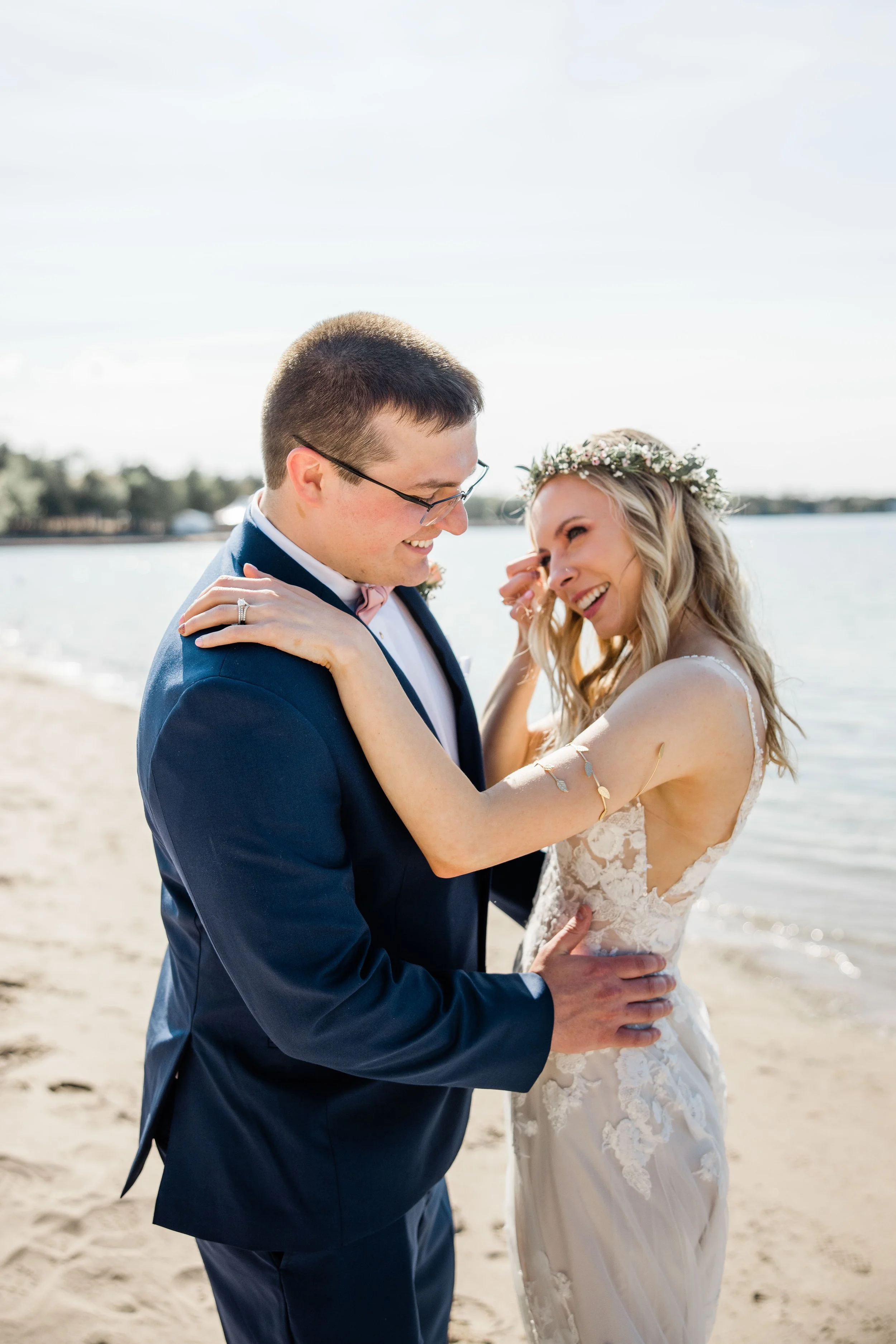 Taylor and Alex Wedding-80.jpg