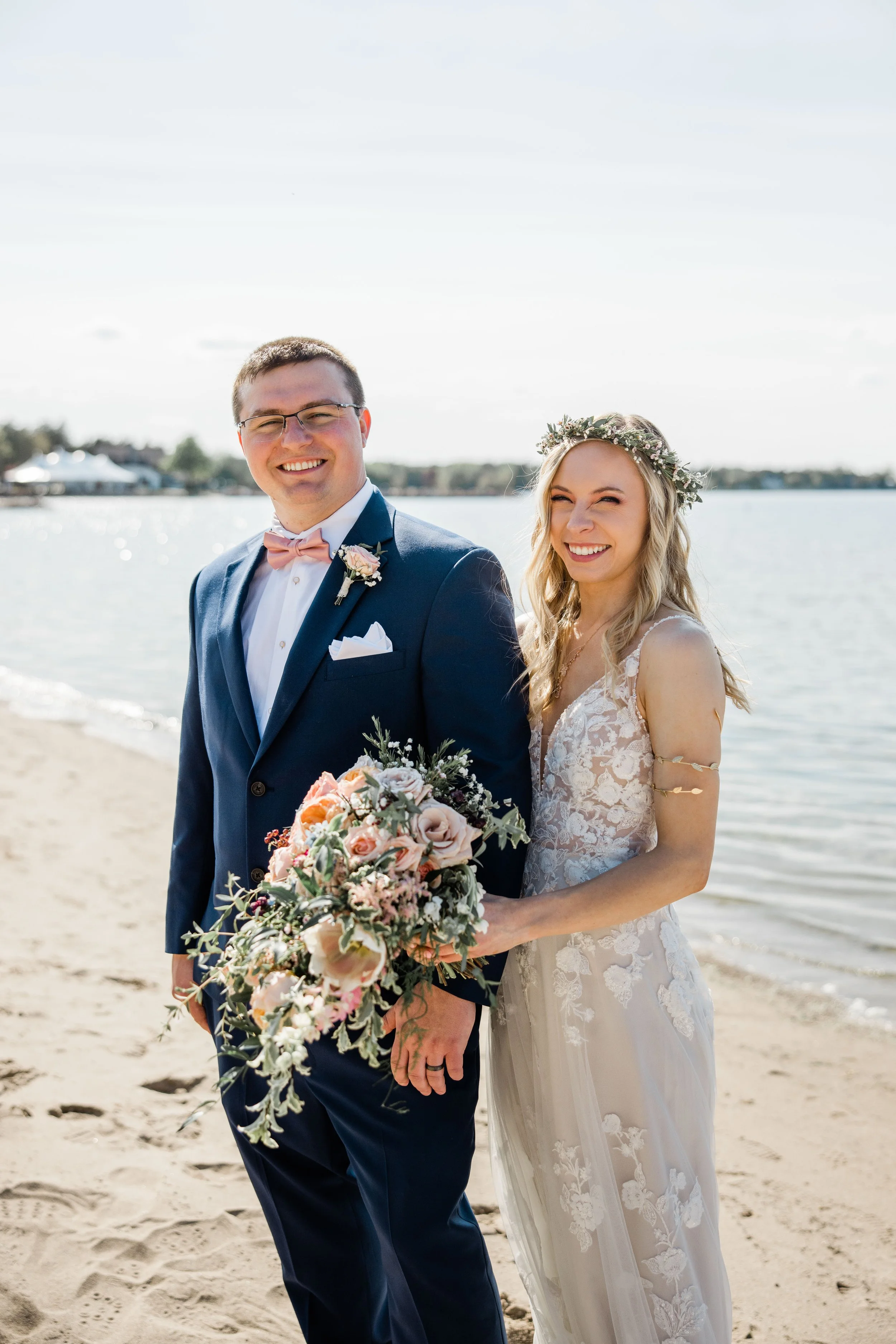 Taylor and Alex Wedding-81.jpg