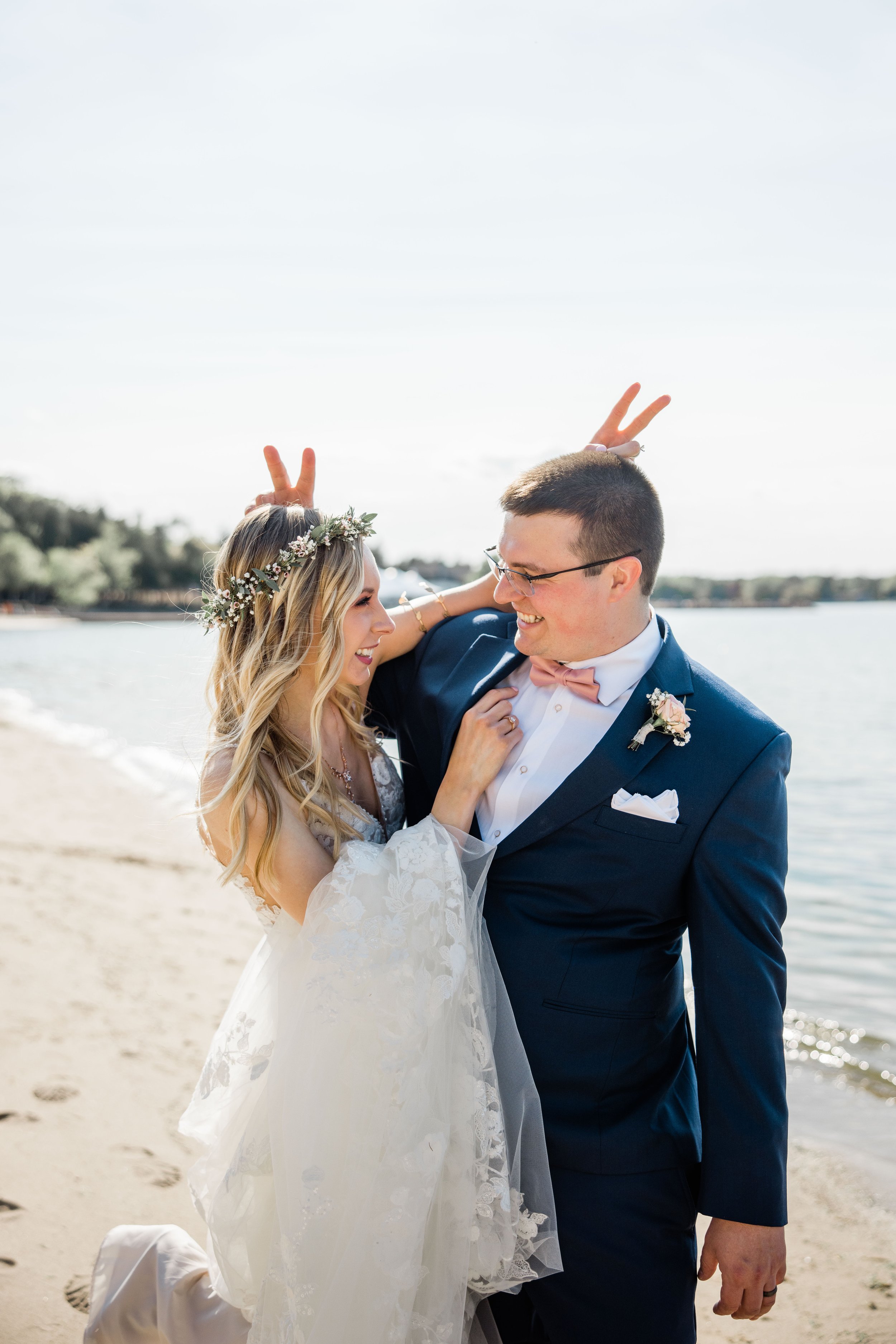 Taylor and Alex Wedding-82.jpg