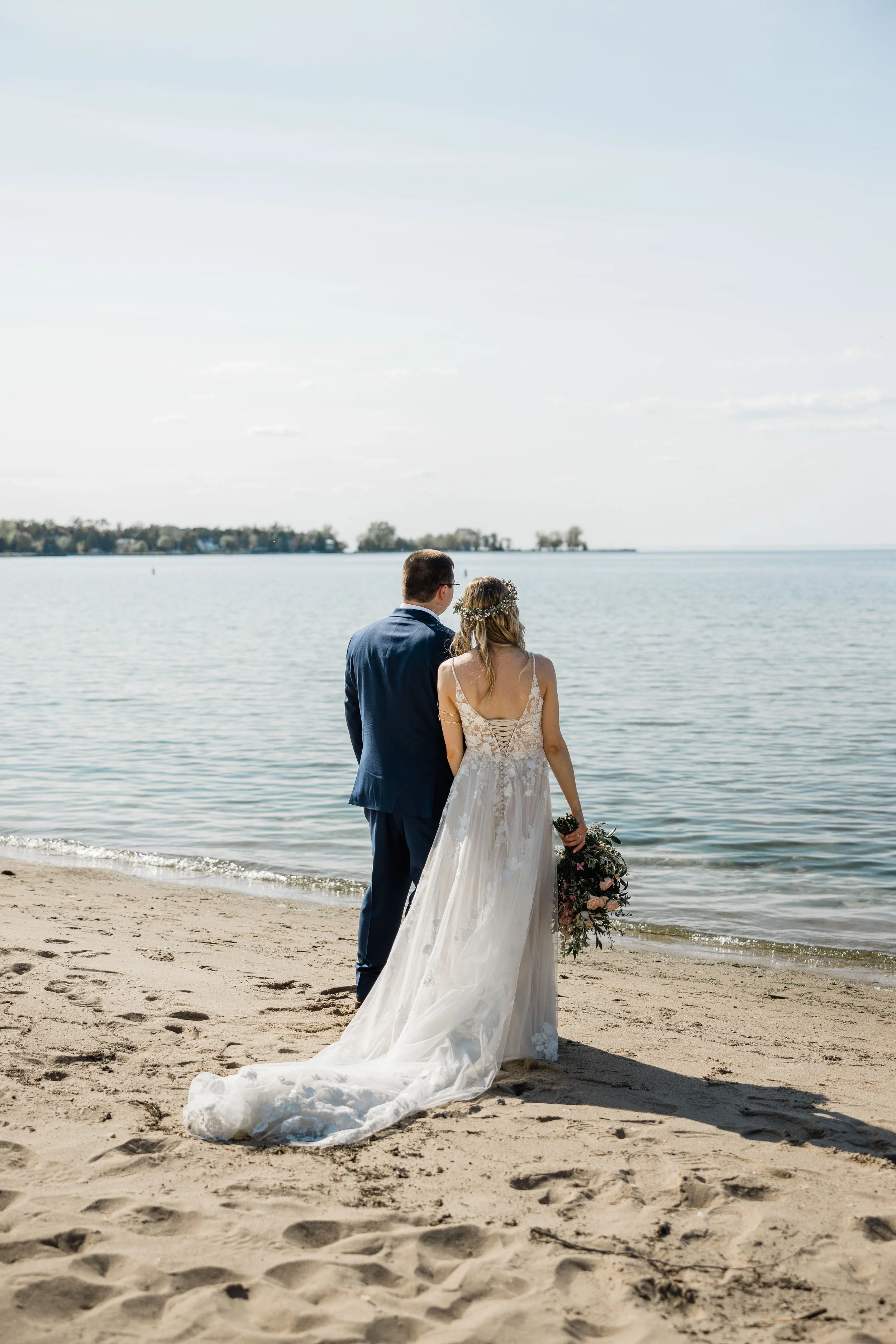 Taylor and Alex Wedding-83.jpg