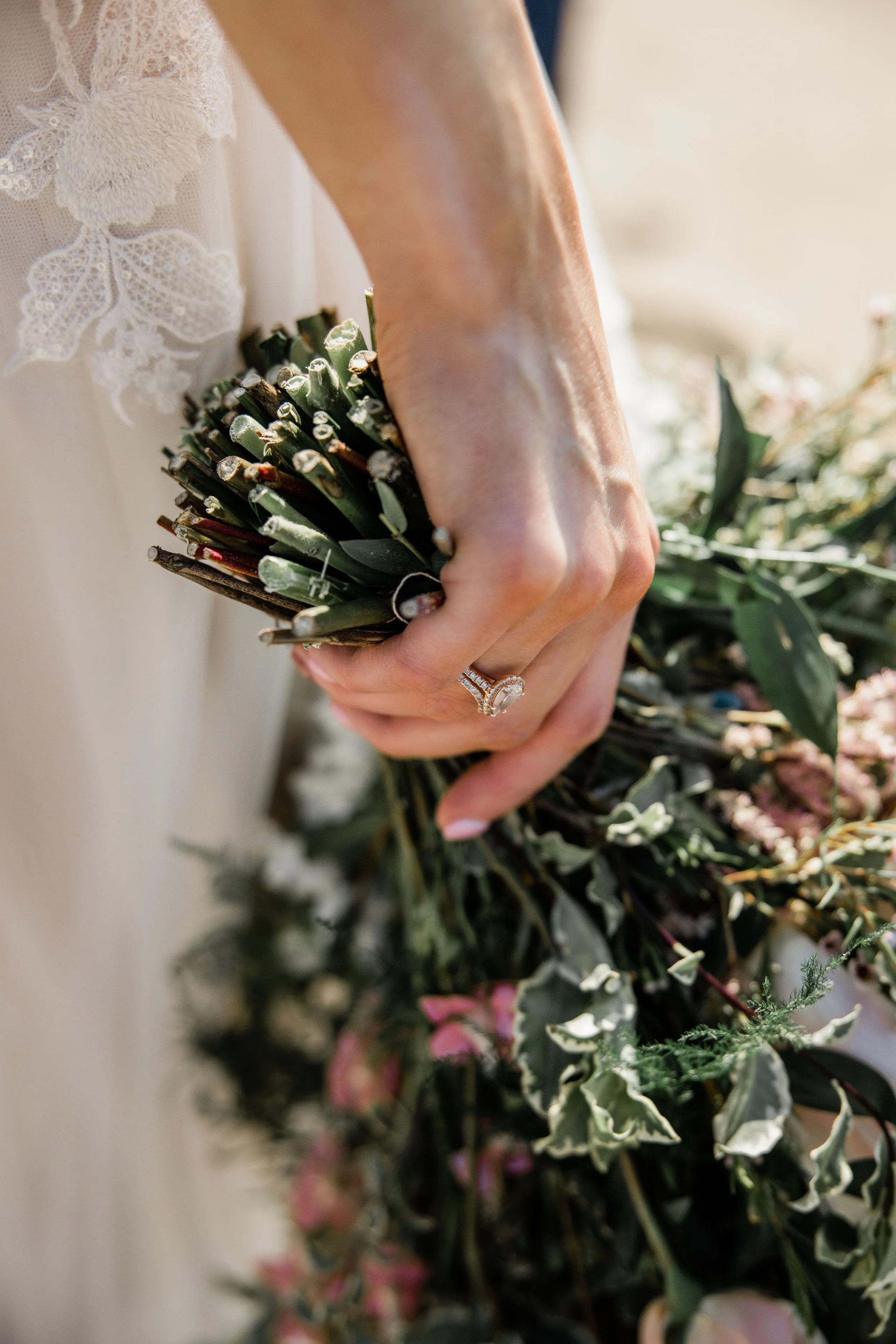 Taylor and Alex Wedding-84.jpg