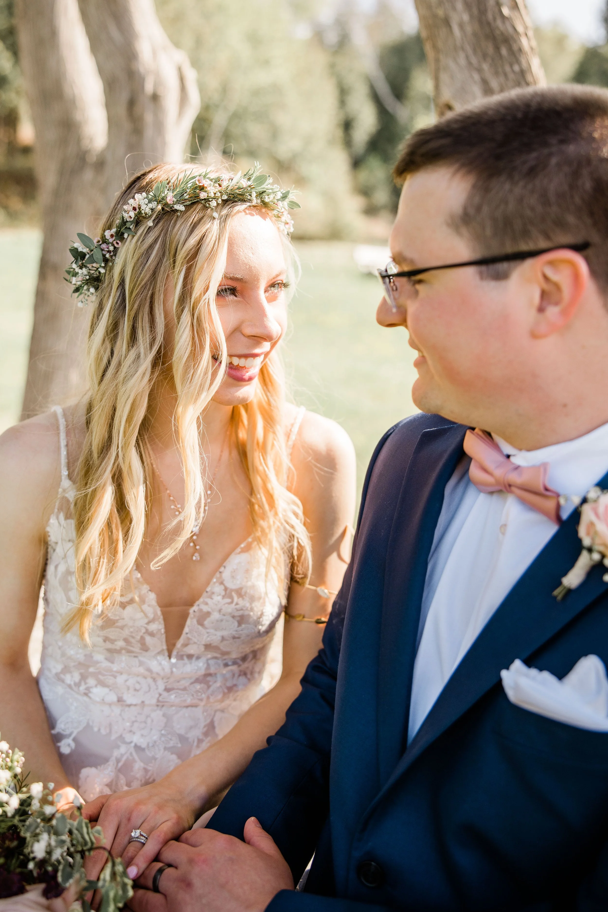 Taylor and Alex Wedding-86.jpg