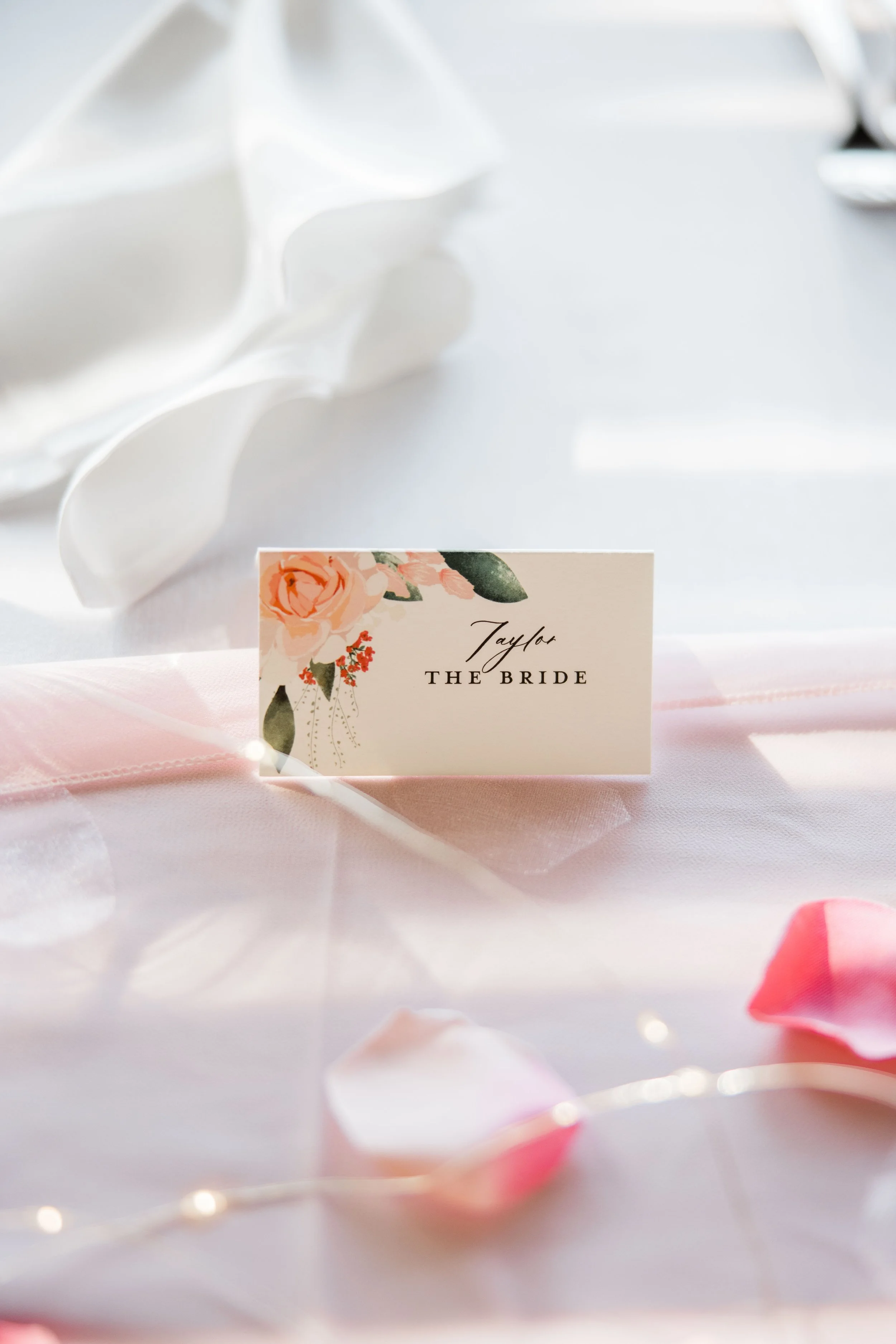 Taylor and Alex Wedding-87.jpg