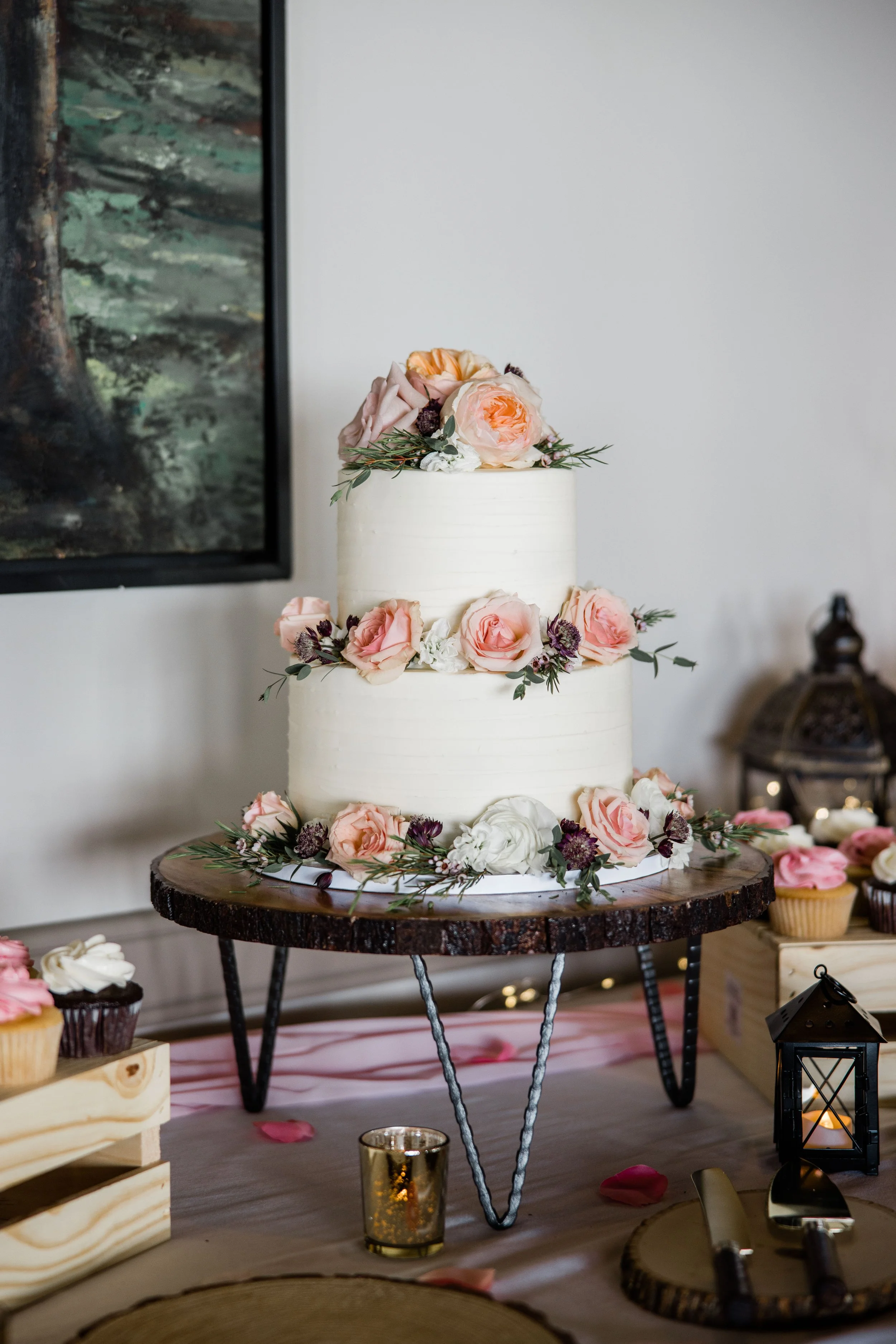 Taylor and Alex Wedding-89.jpg