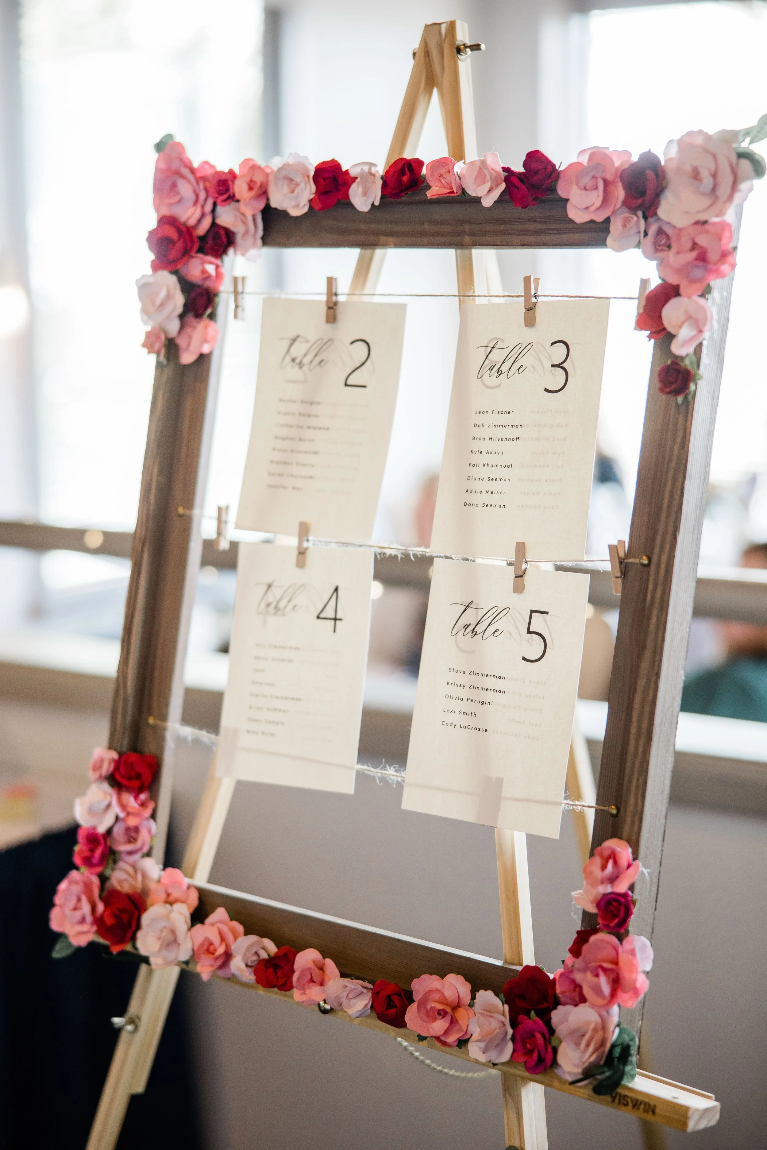 Taylor and Alex Wedding-88.jpg