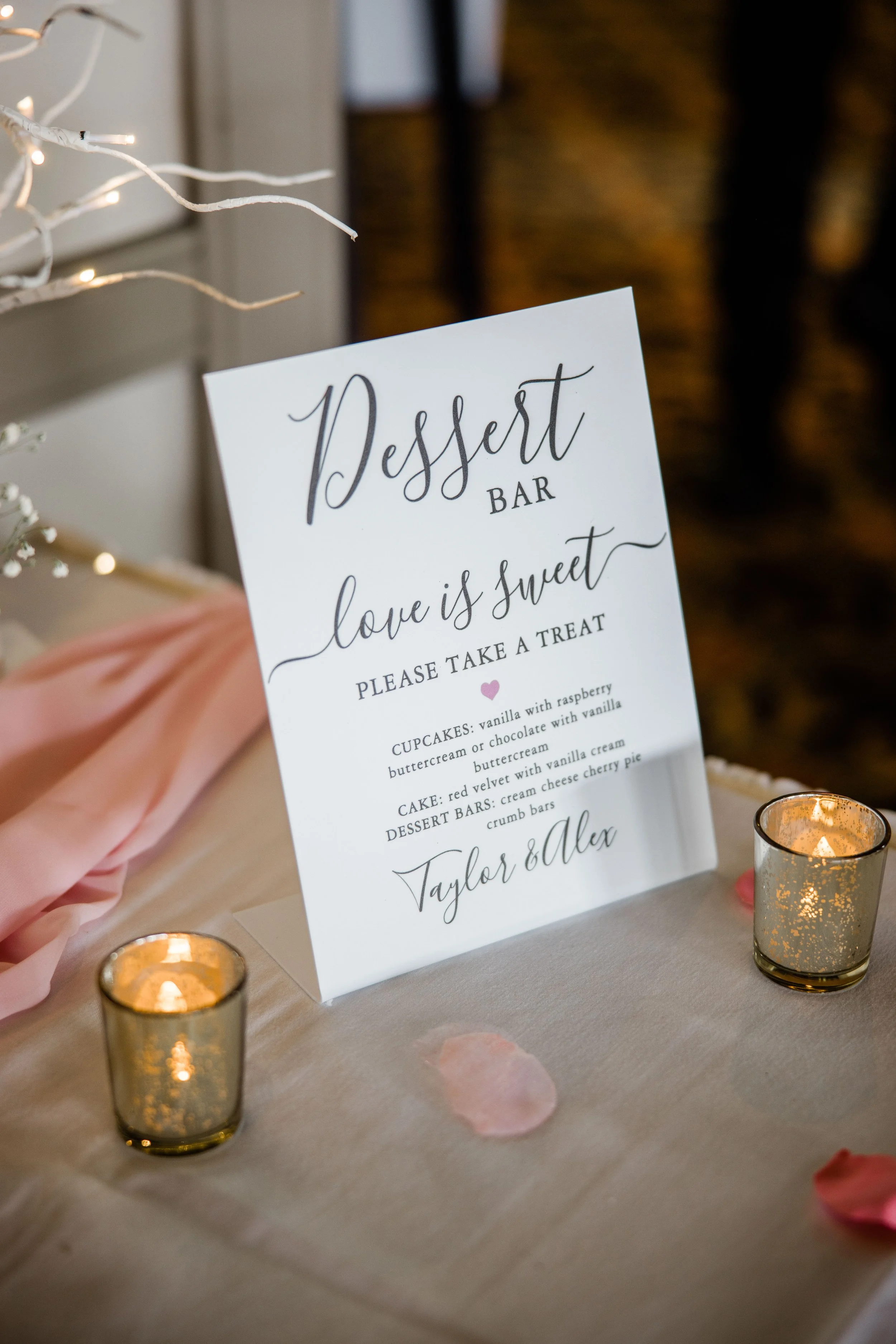 Taylor and Alex Wedding-91.jpg