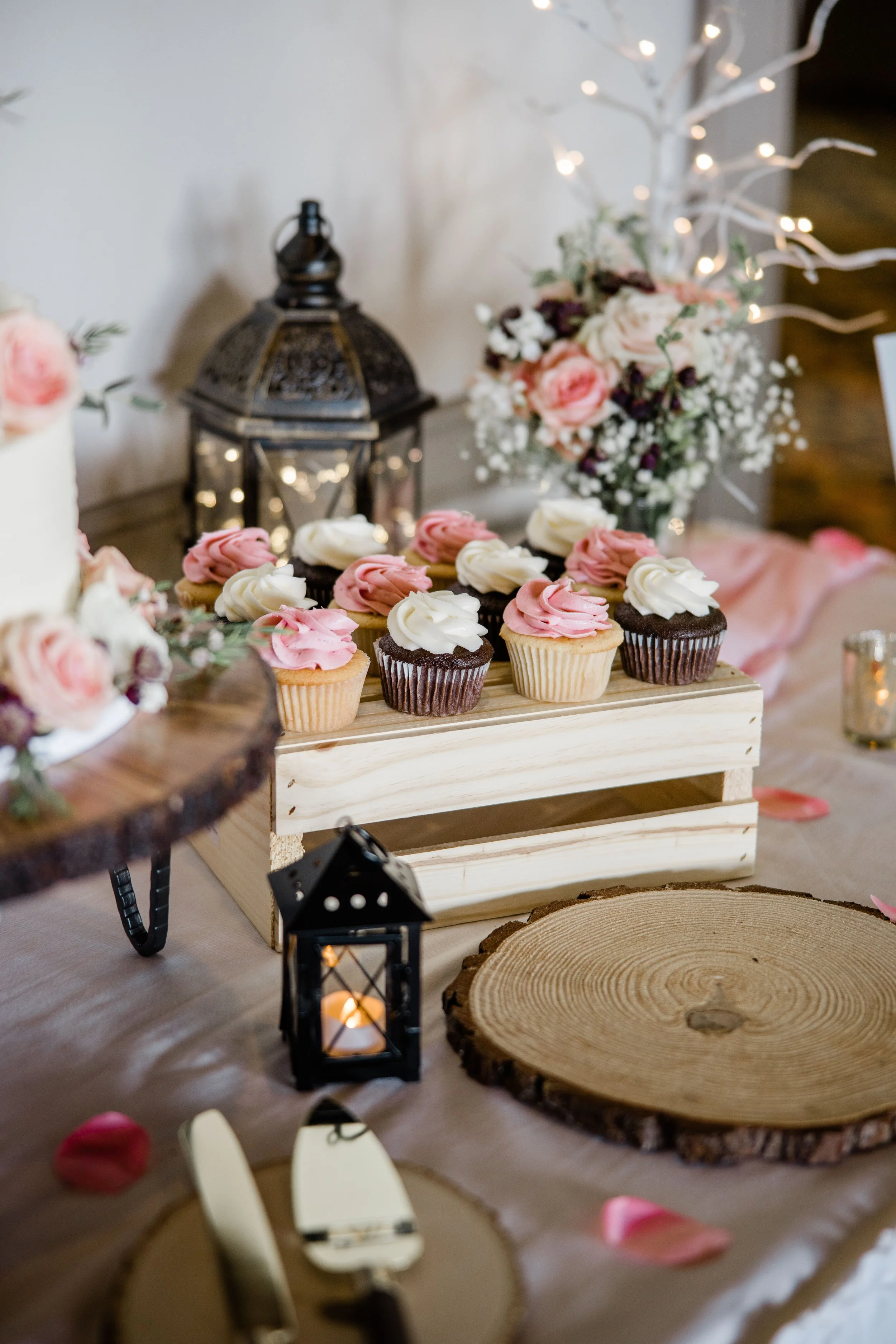 Taylor and Alex Wedding-90.jpg