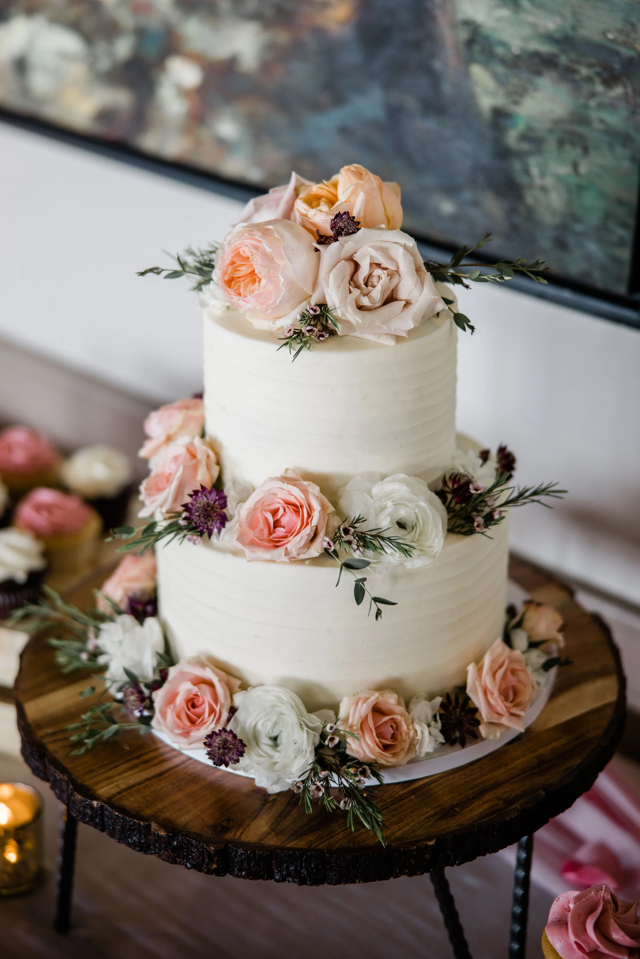 Taylor and Alex Wedding-92.jpg