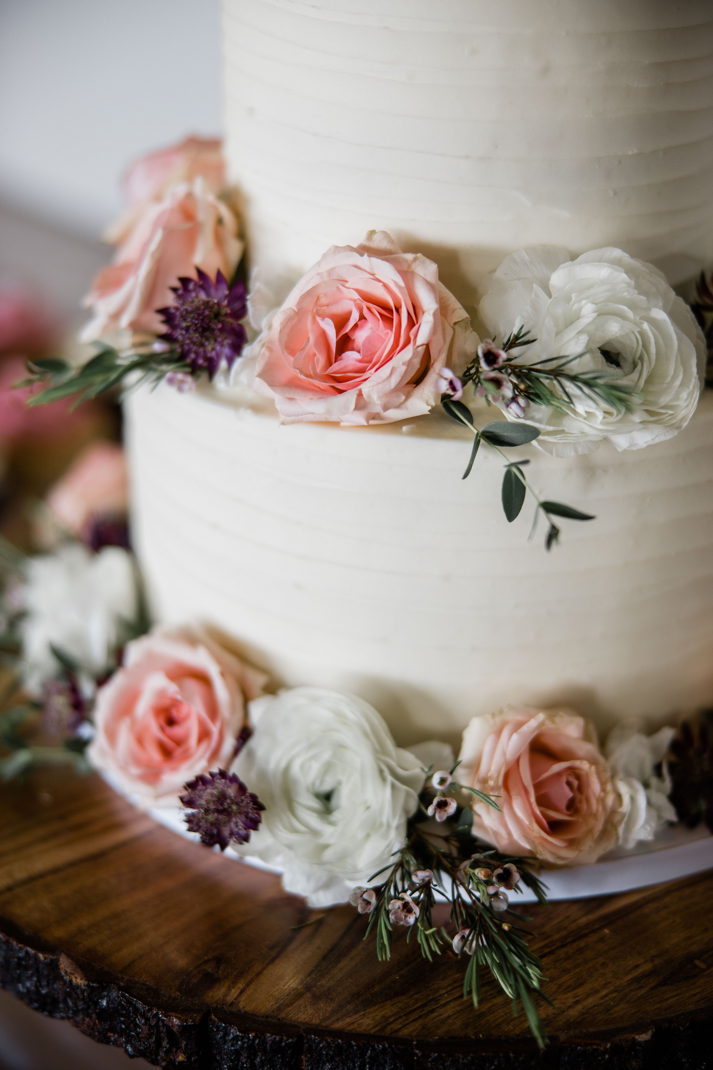 Taylor and Alex Wedding-93.jpg