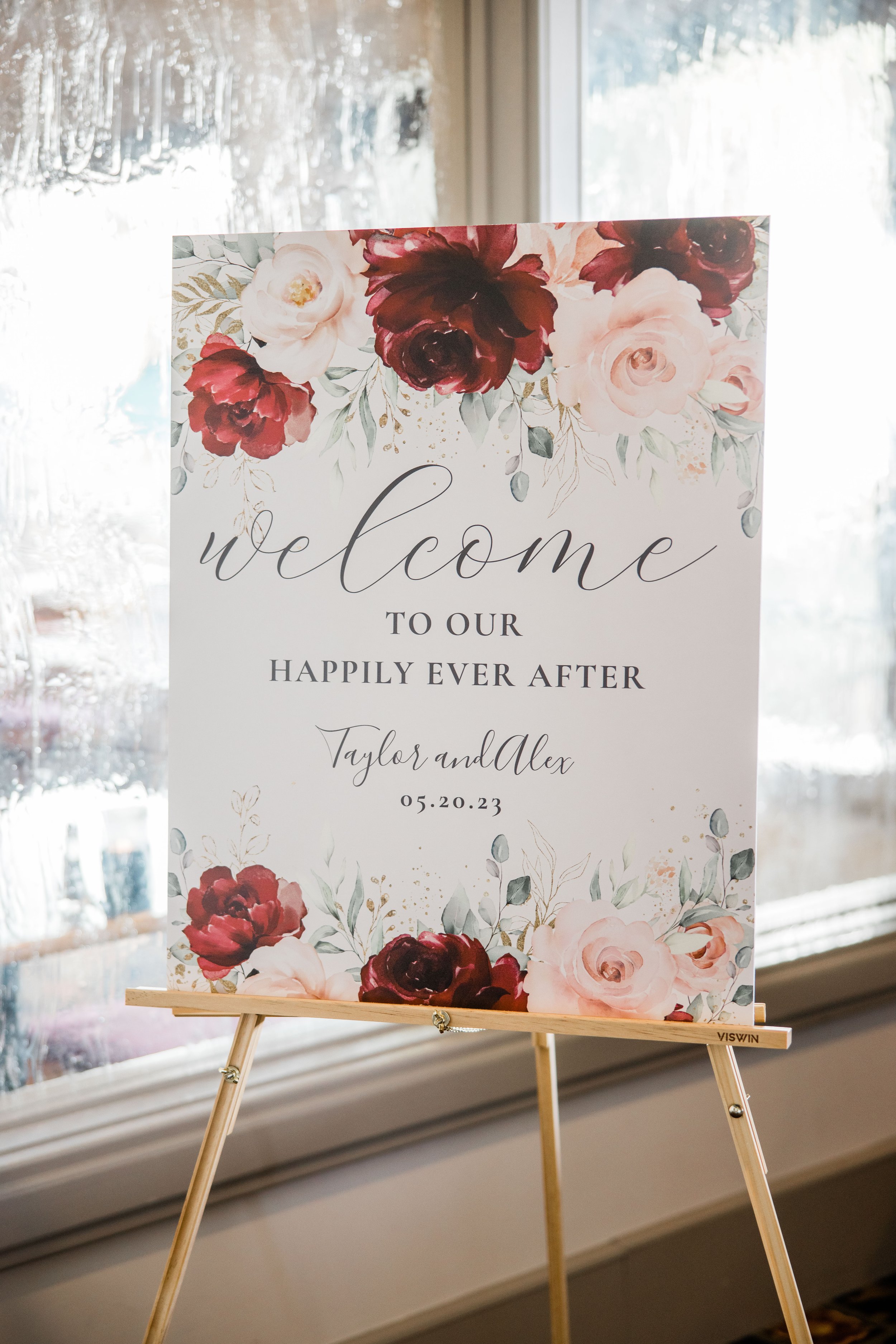 Taylor and Alex Wedding-94.jpg