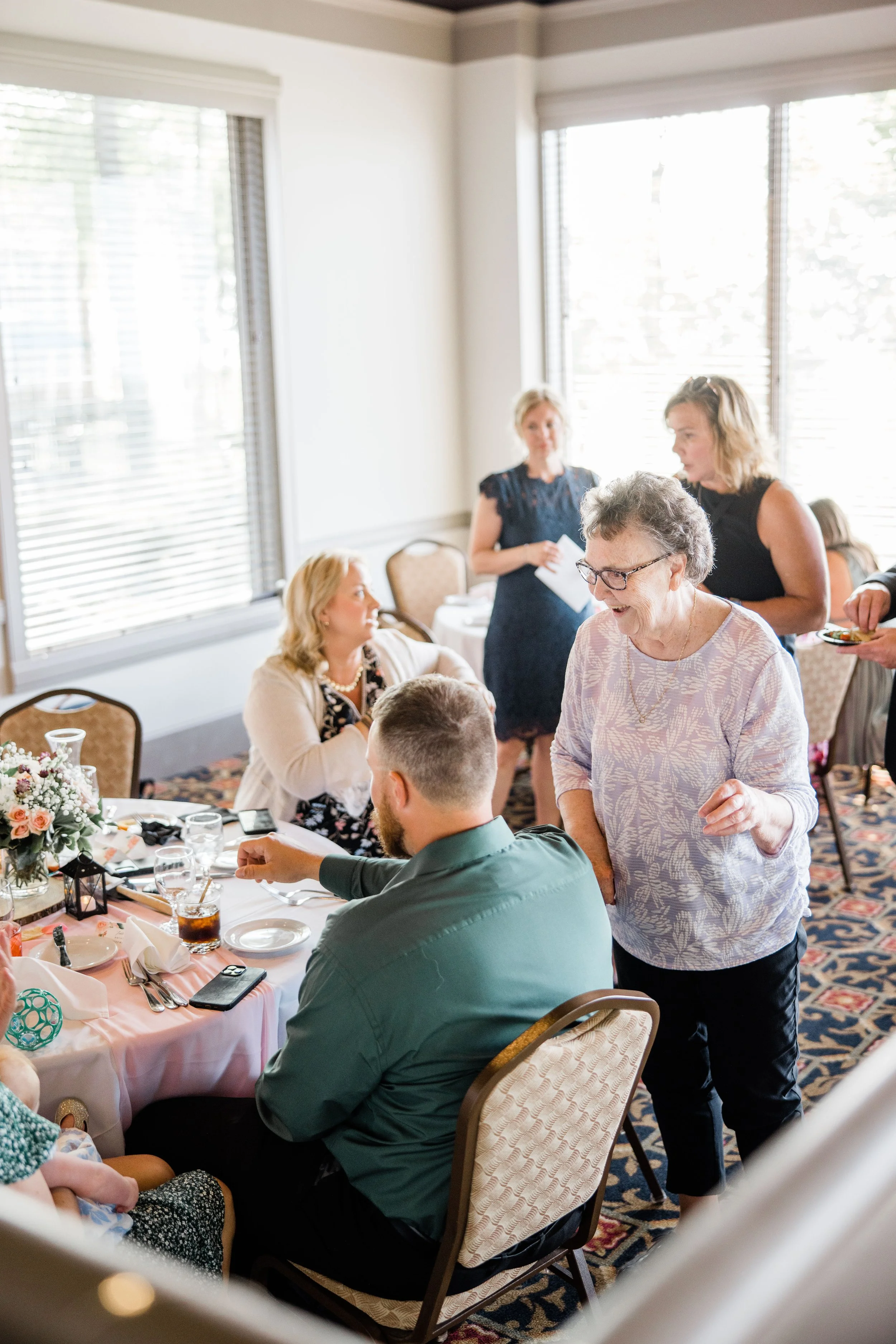 Taylor and Alex Wedding-95.jpg