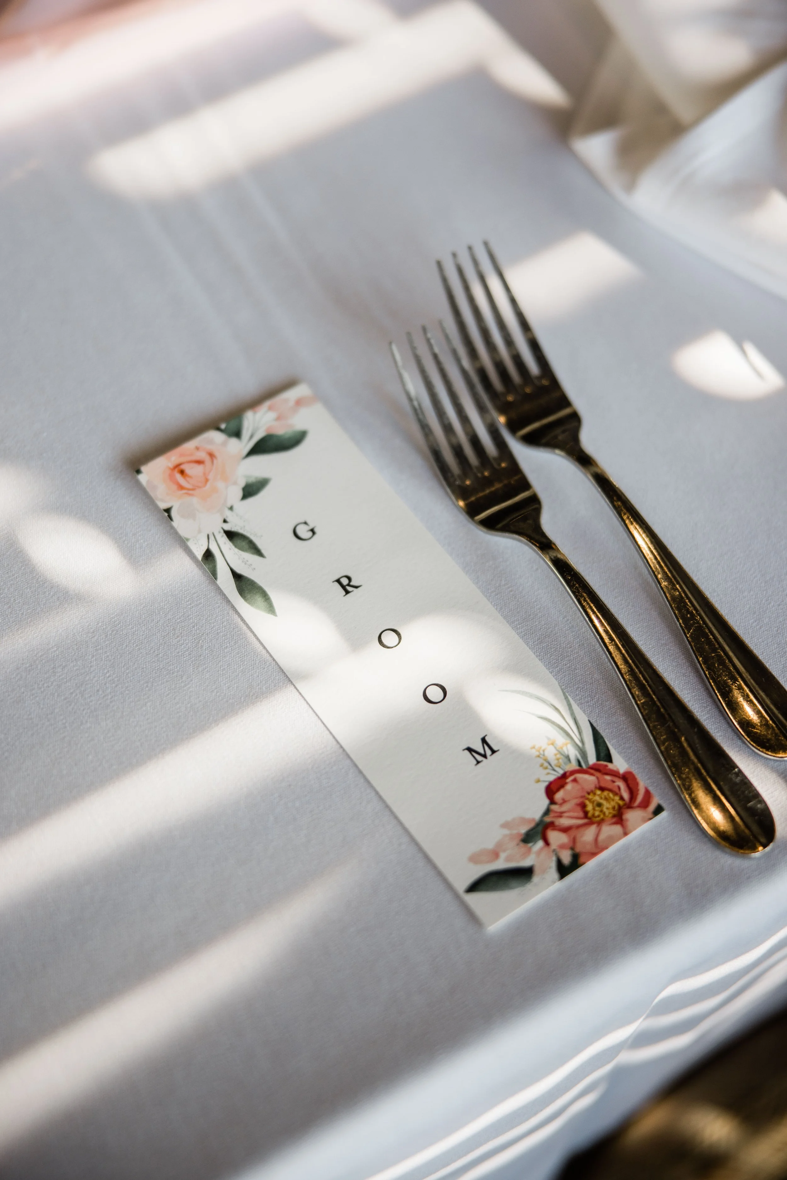 Taylor and Alex Wedding-96.jpg