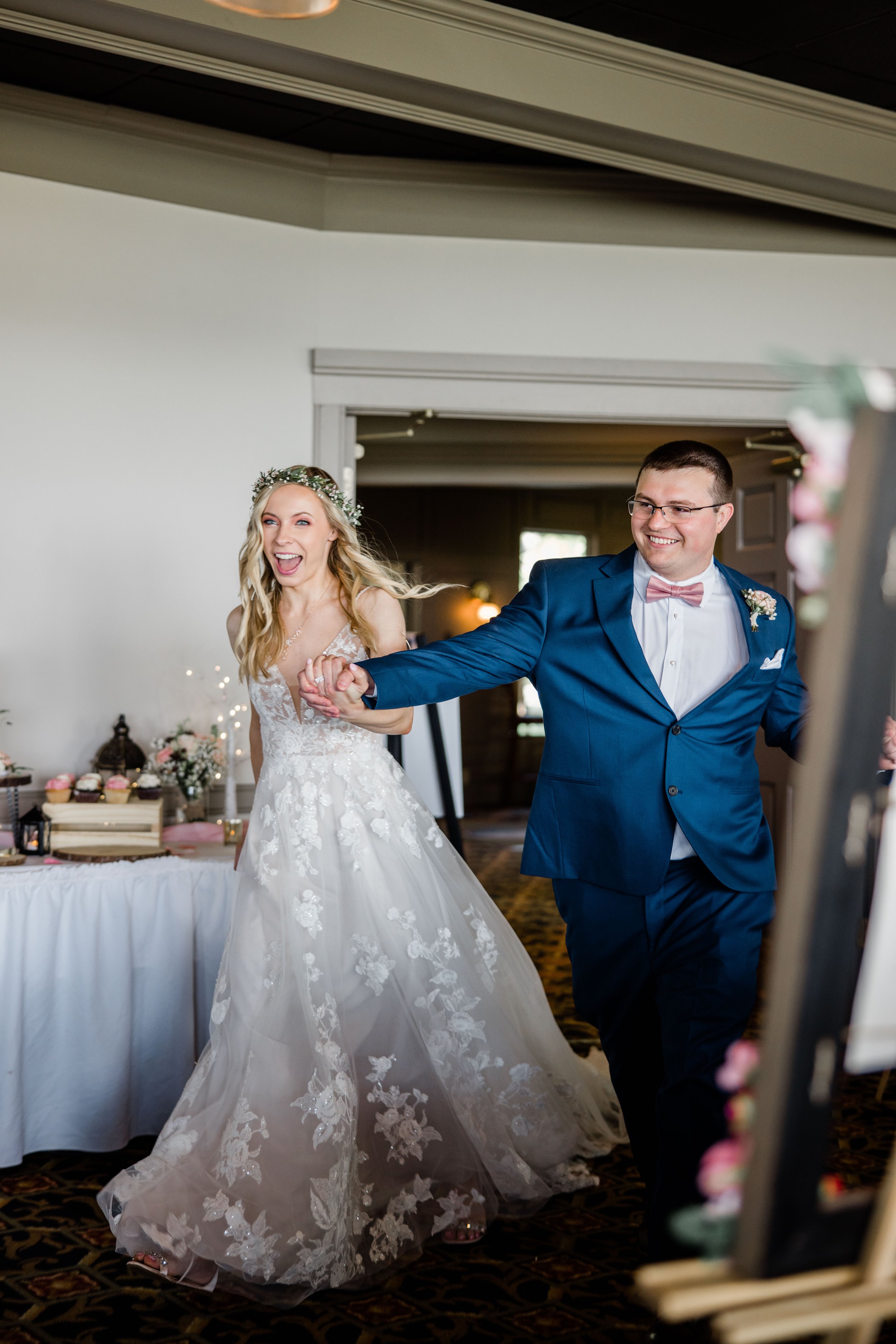 Taylor and Alex Wedding-98.jpg