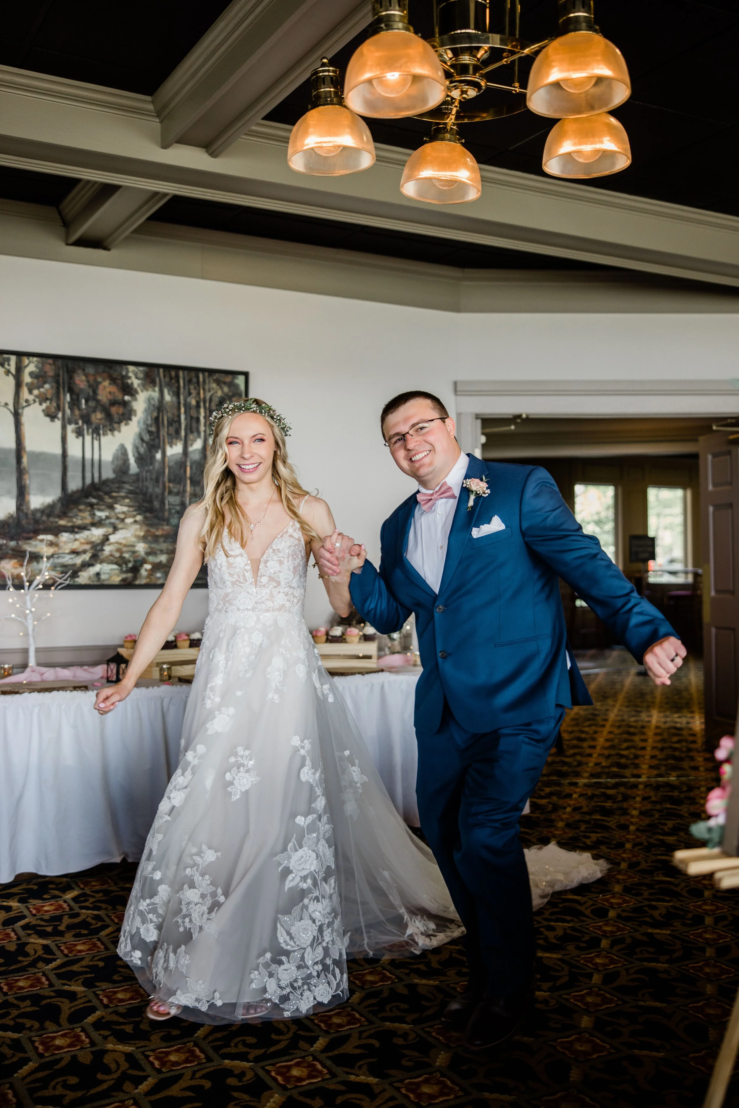 Taylor and Alex Wedding-99.jpg