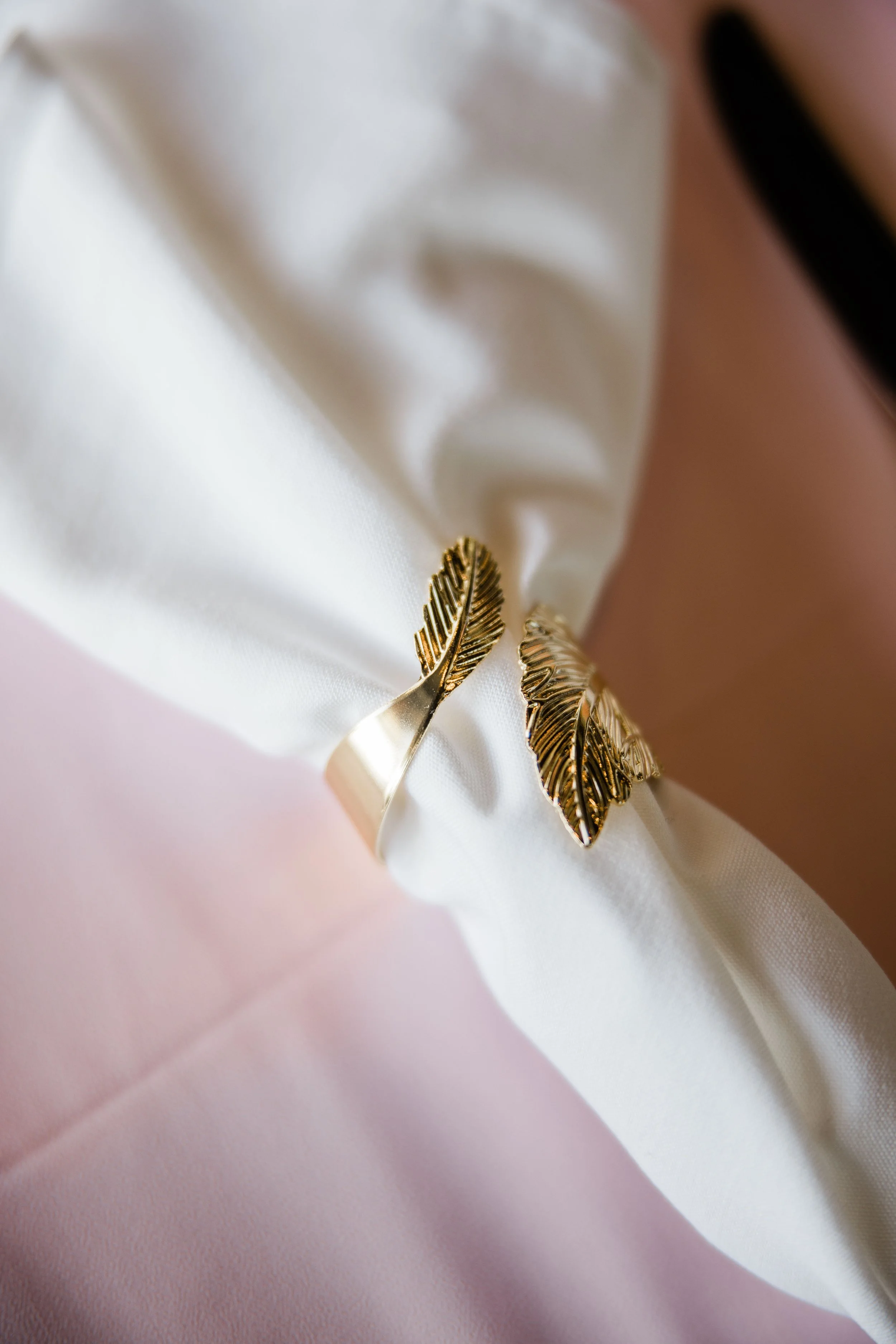 Taylor and Alex Wedding-100.jpg