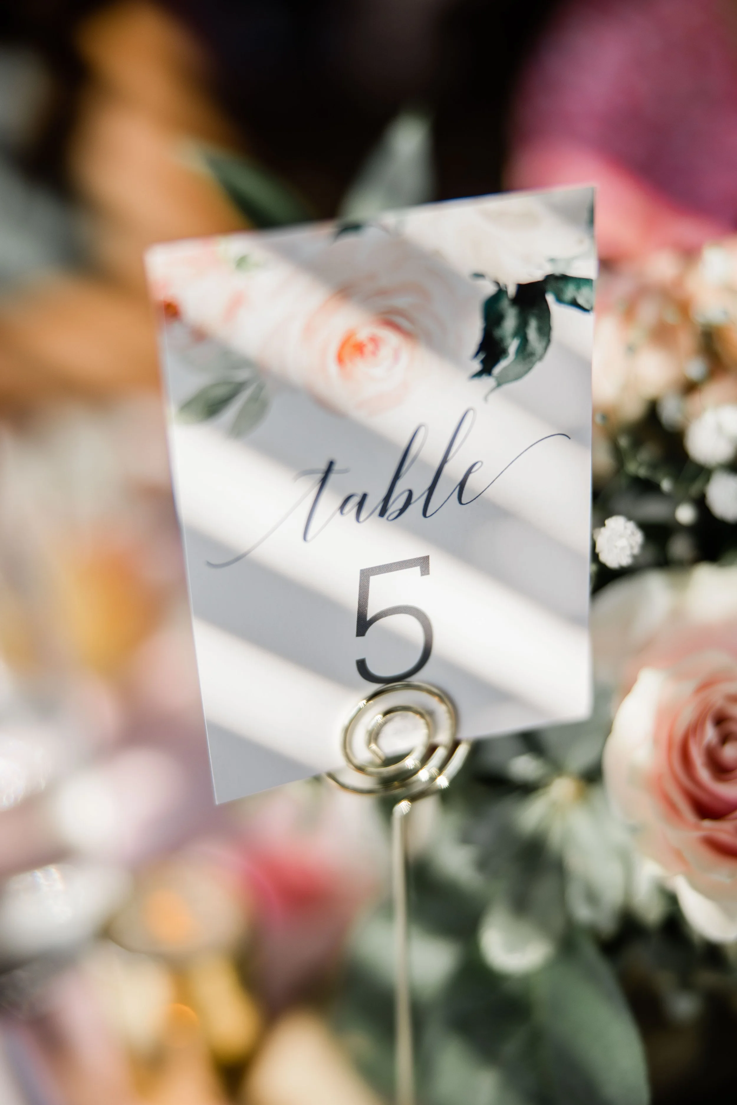 Taylor and Alex Wedding-101.jpg