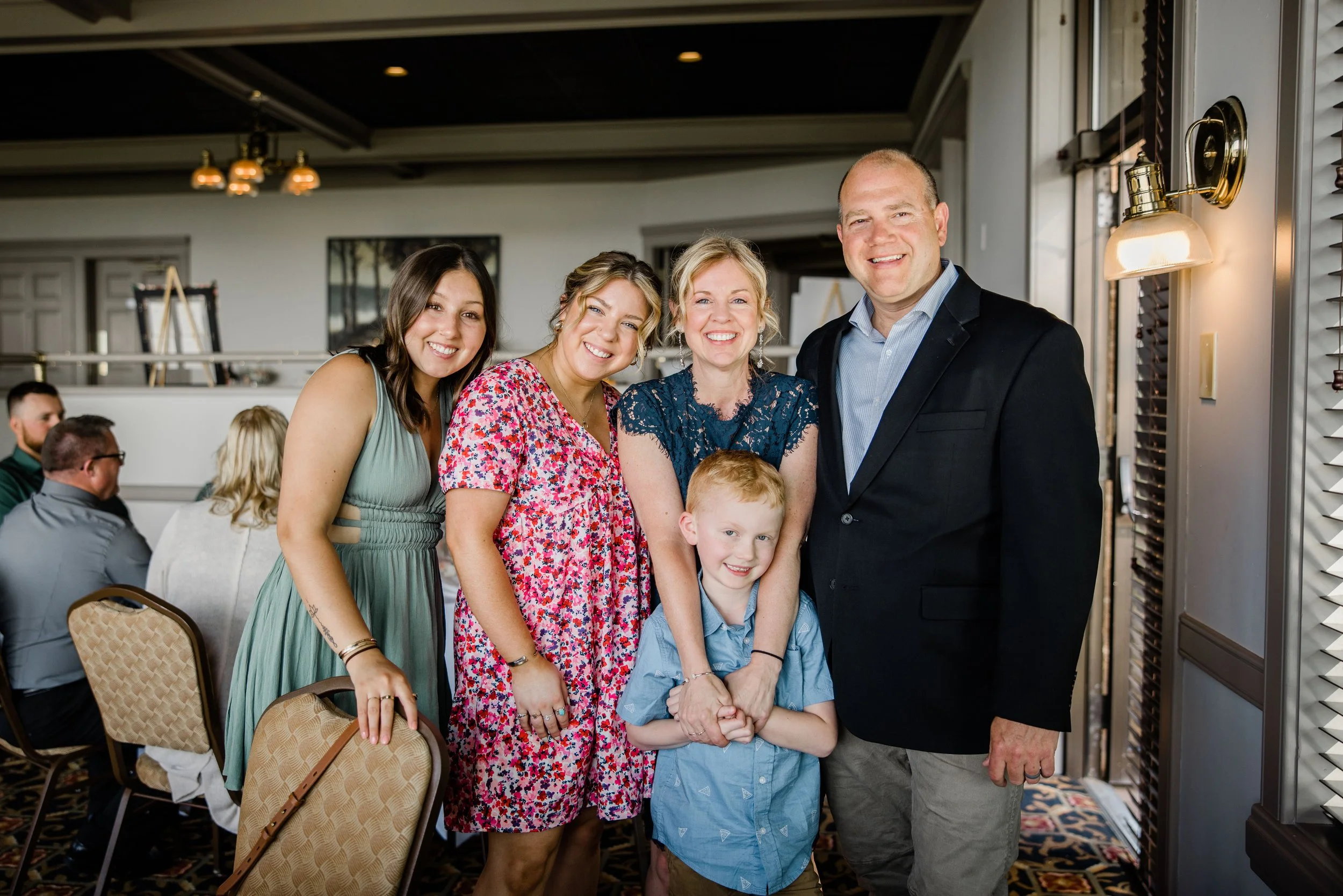 Taylor and Alex Wedding-102.jpg