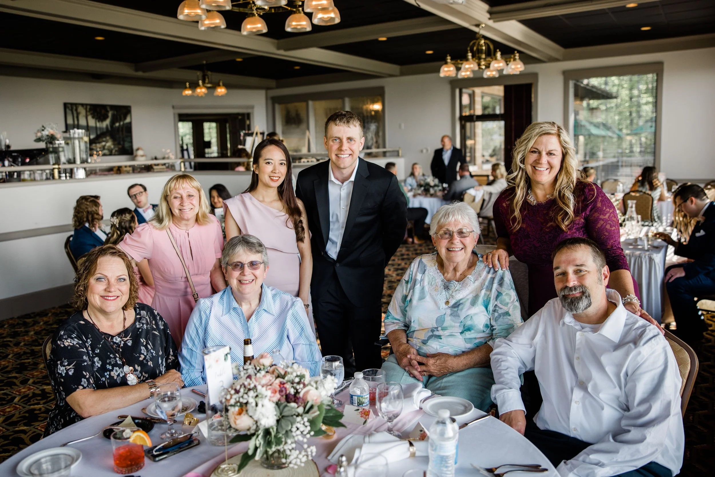 Taylor and Alex Wedding-103.jpg
