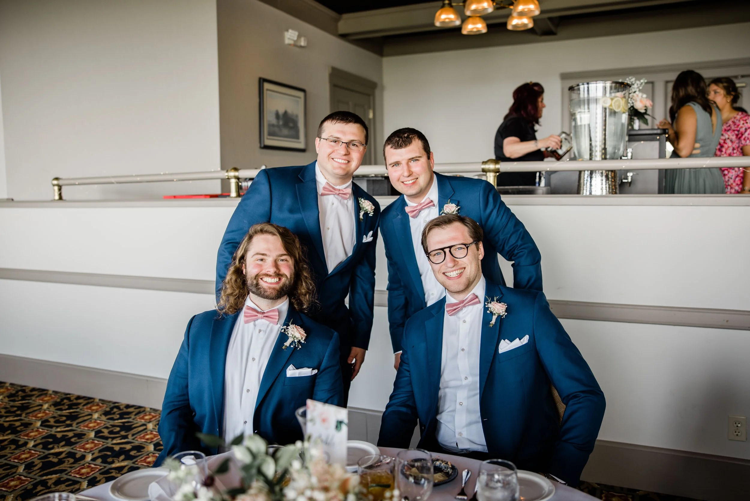 Taylor and Alex Wedding-105.jpg