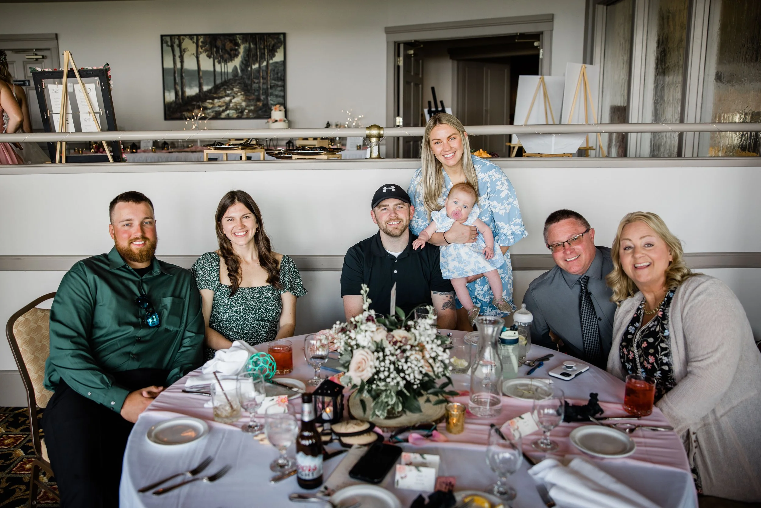 Taylor and Alex Wedding-104.jpg