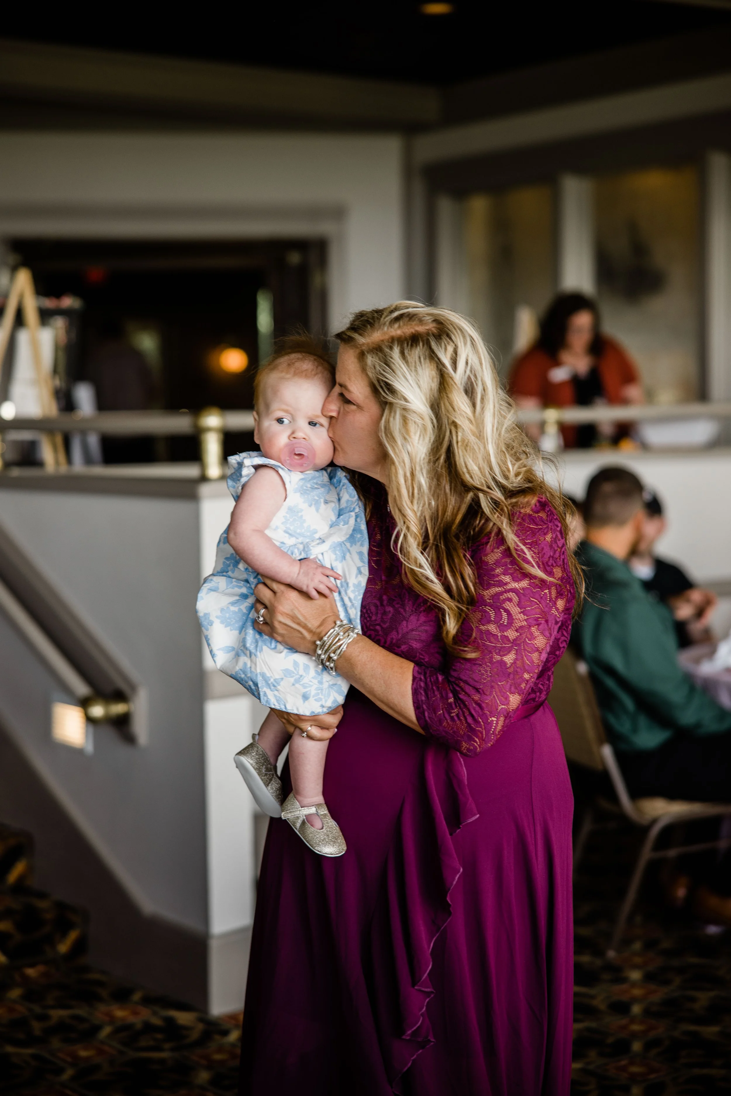 Taylor and Alex Wedding-106.jpg