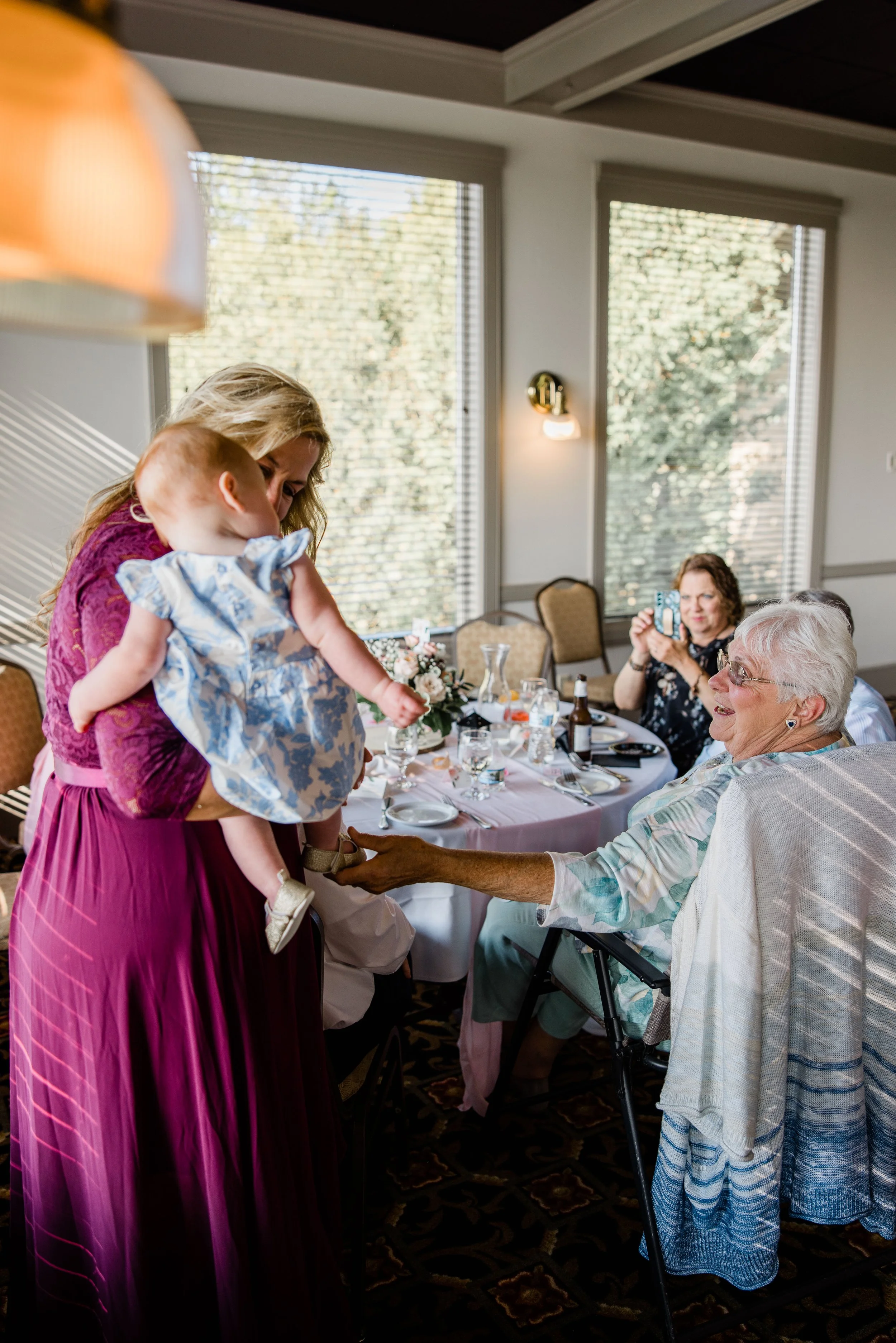 Taylor and Alex Wedding-107.jpg