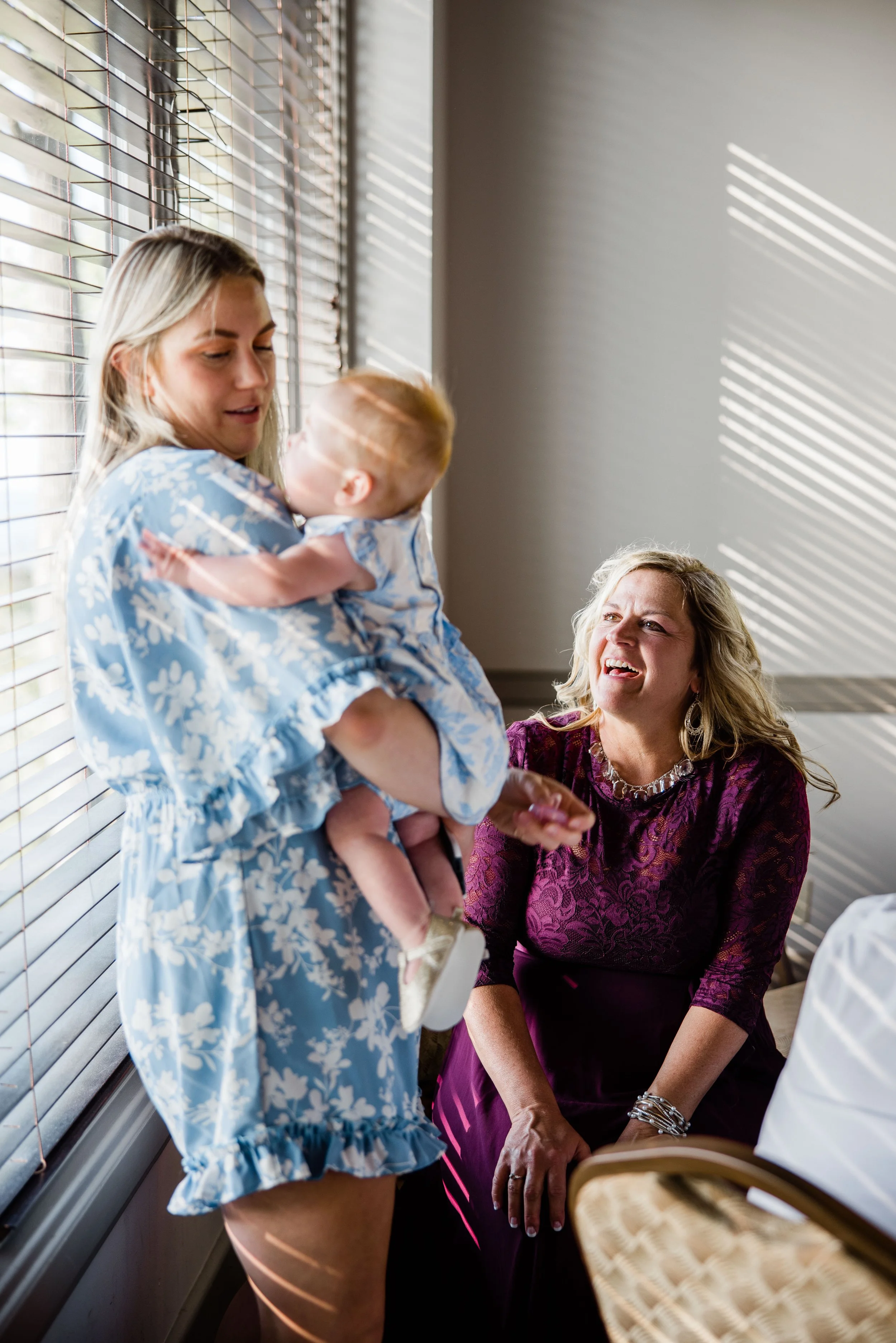 Taylor and Alex Wedding-110.jpg