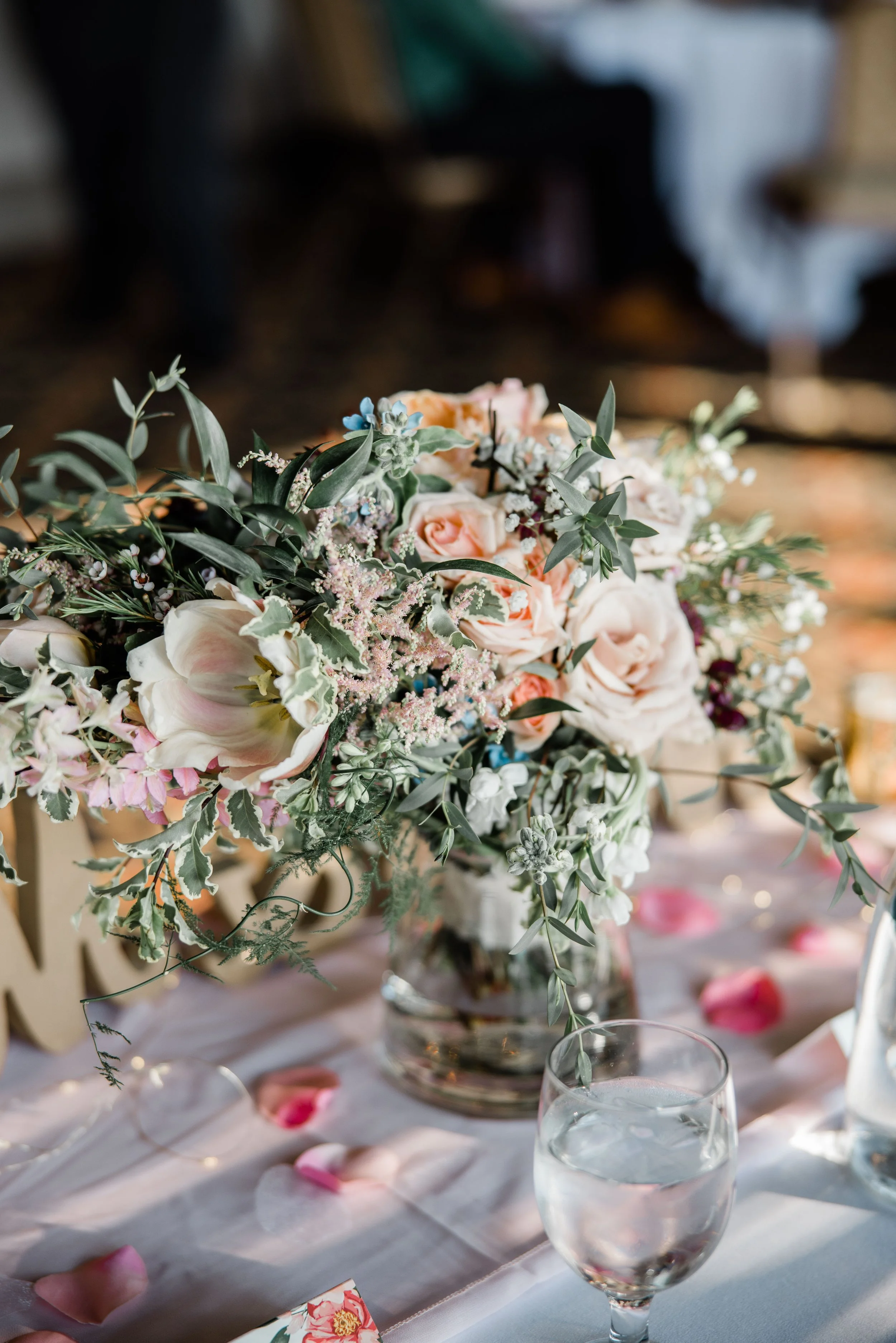 Taylor and Alex Wedding-111.jpg