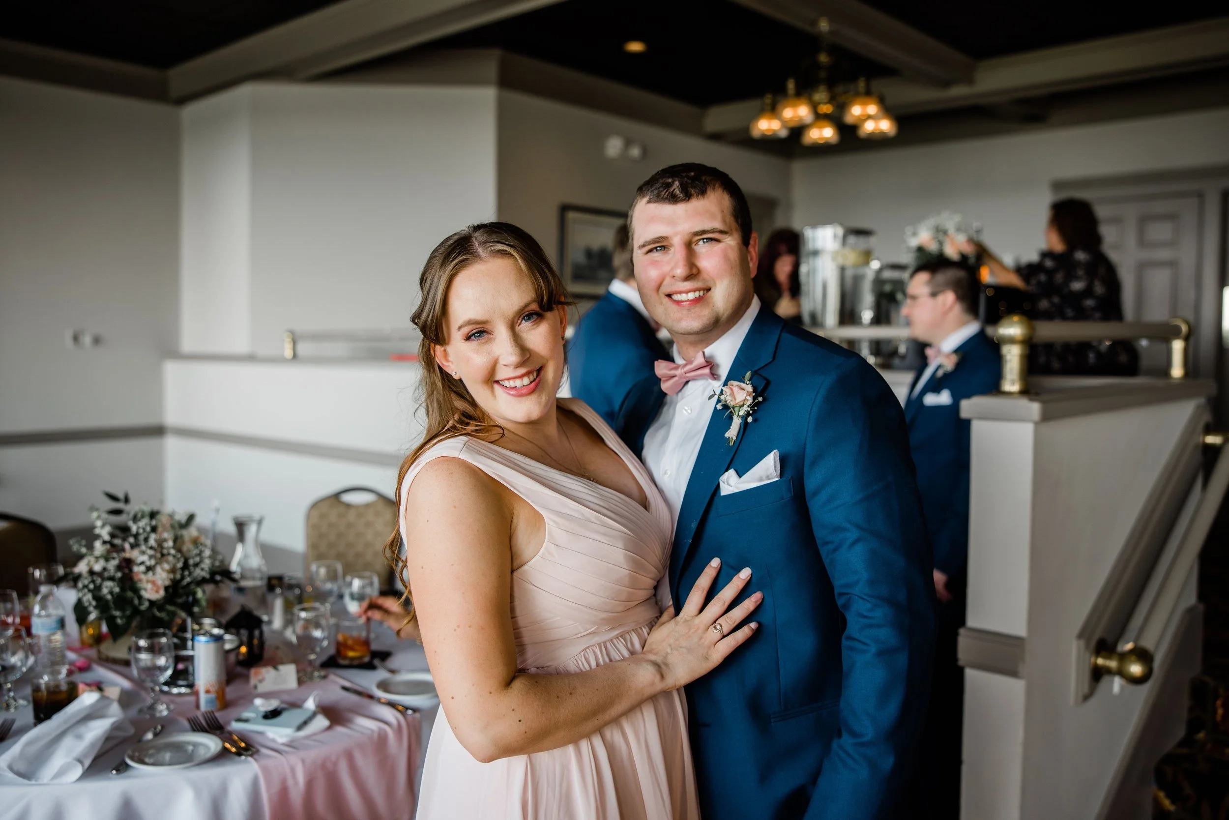 Taylor and Alex Wedding-112.jpg