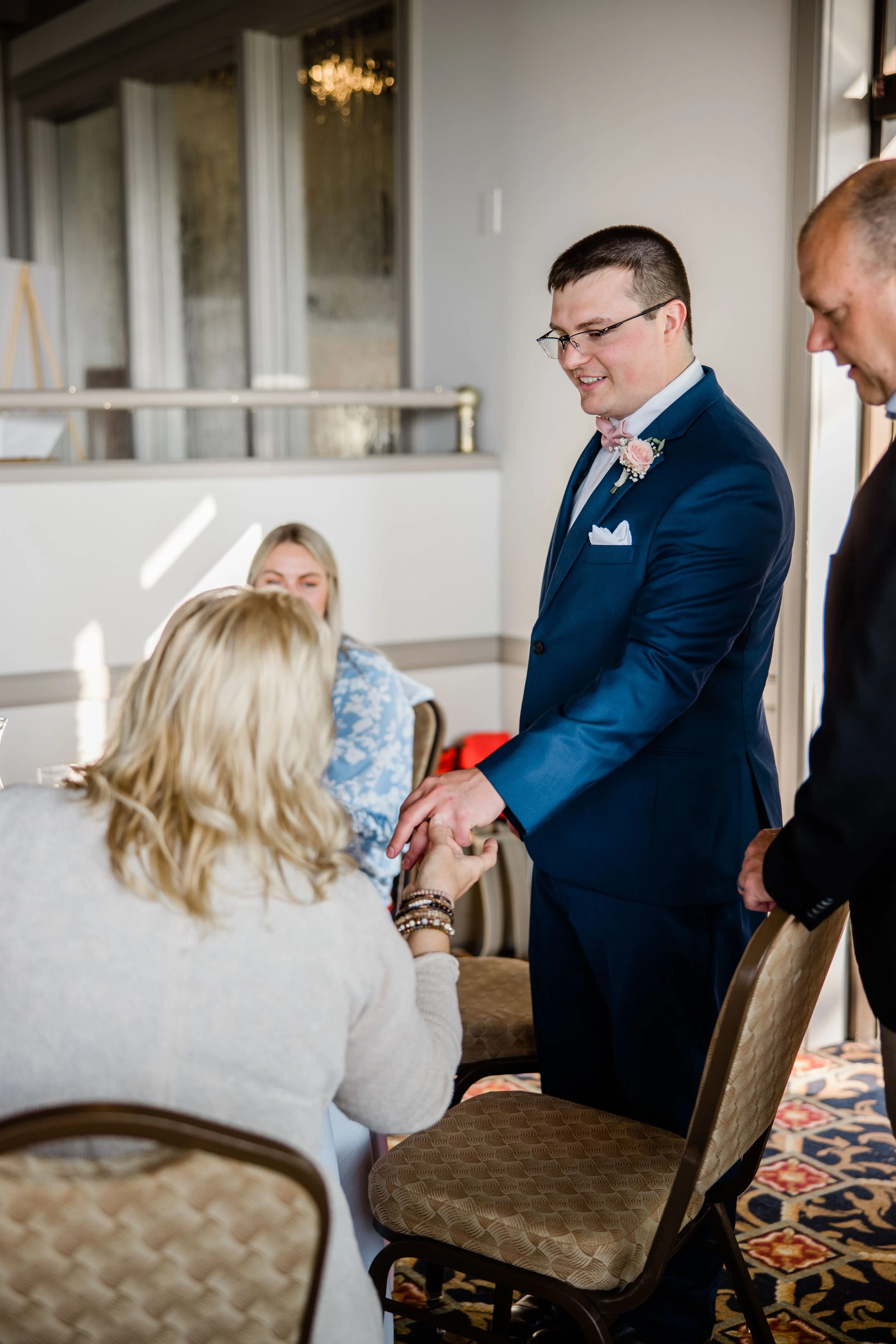 Taylor and Alex Wedding-113.jpg