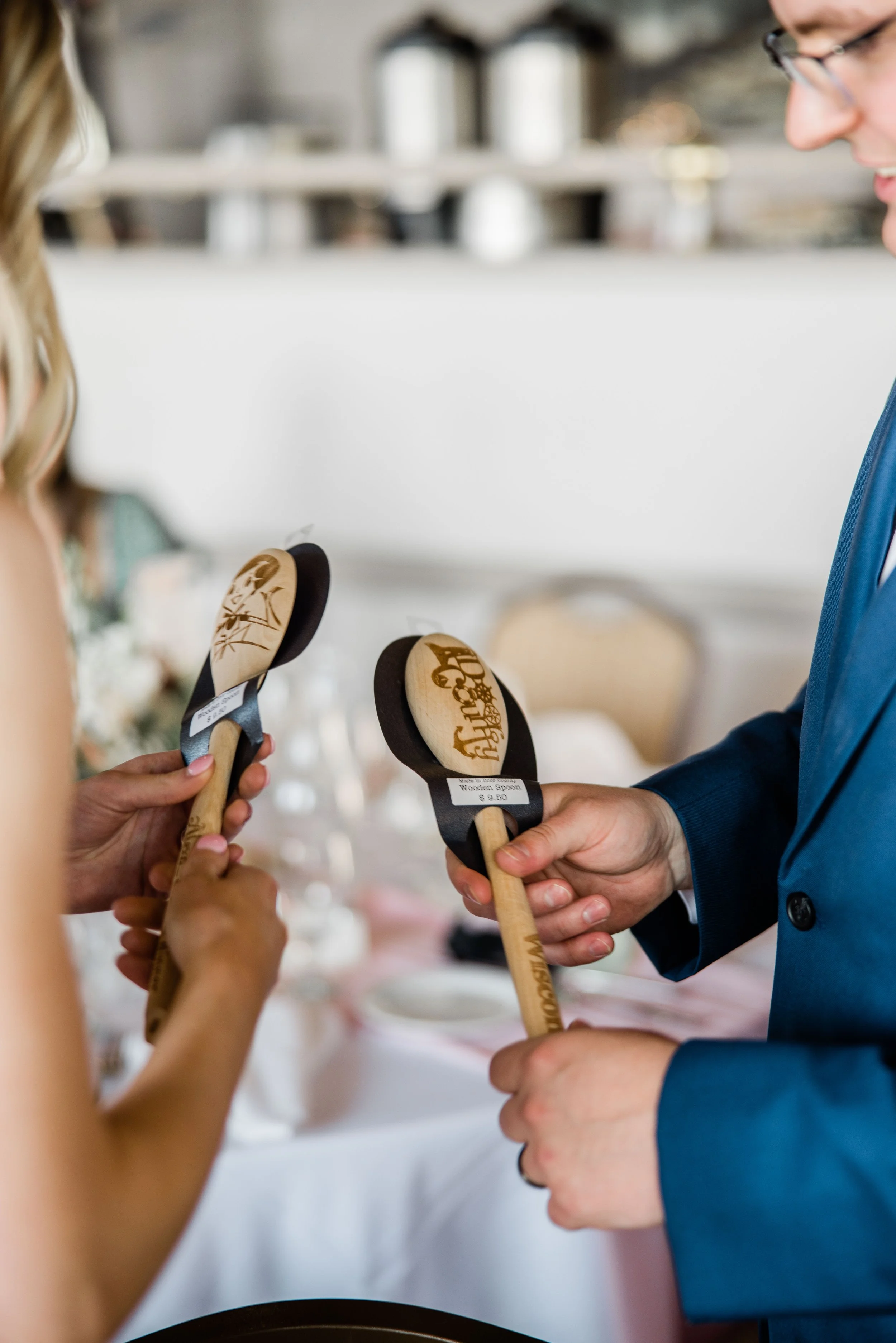 Taylor and Alex Wedding-114.jpg