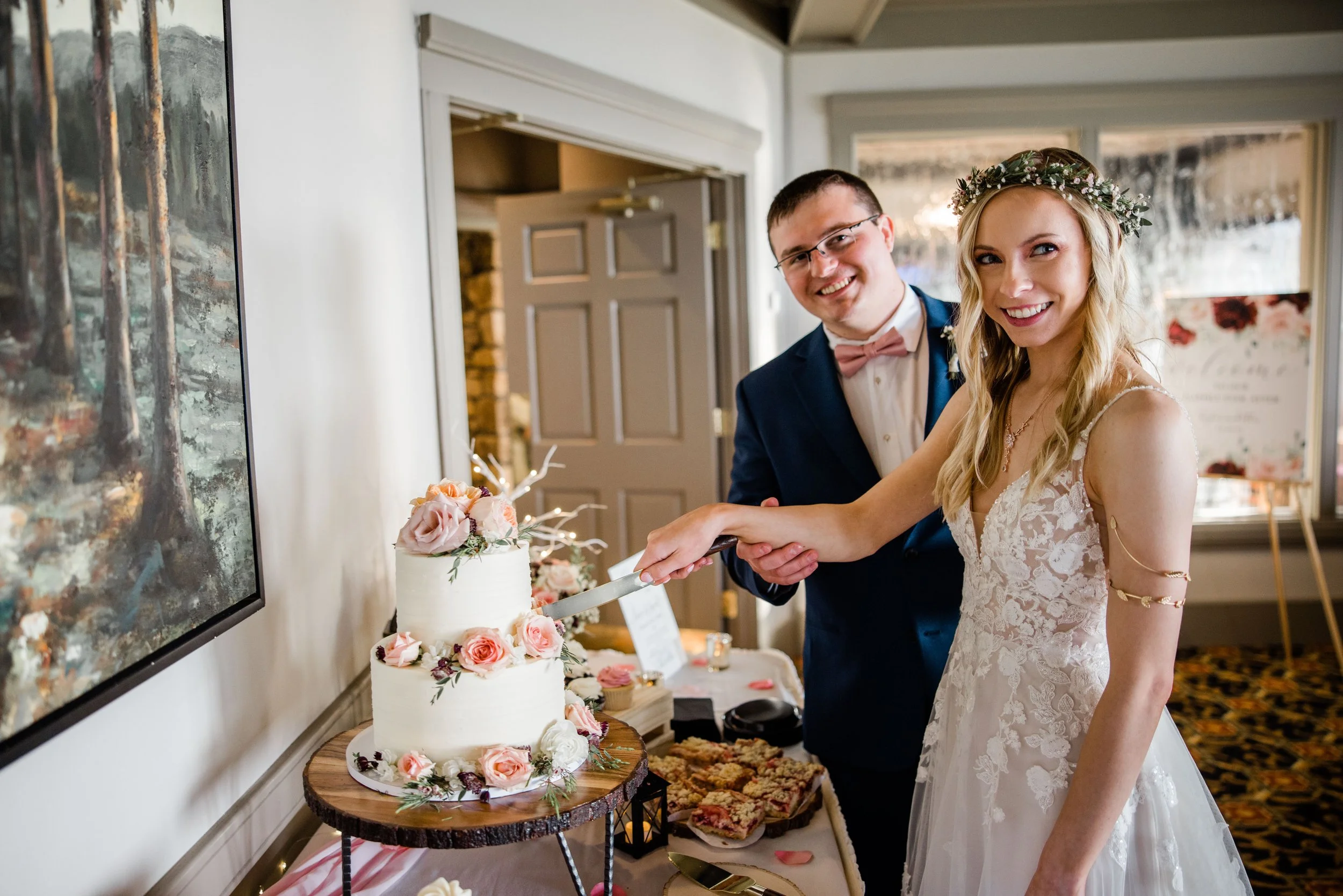 Taylor and Alex Wedding-115.jpg