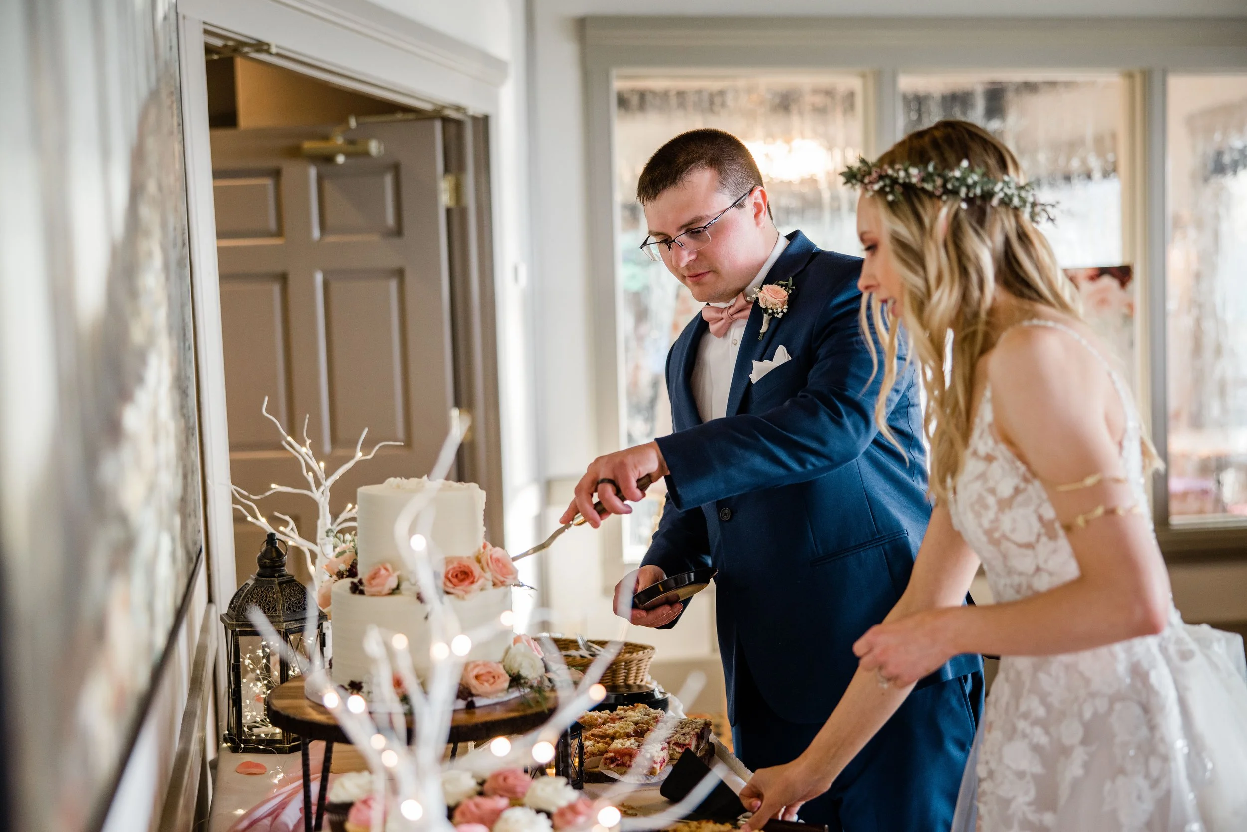 Taylor and Alex Wedding-116.jpg