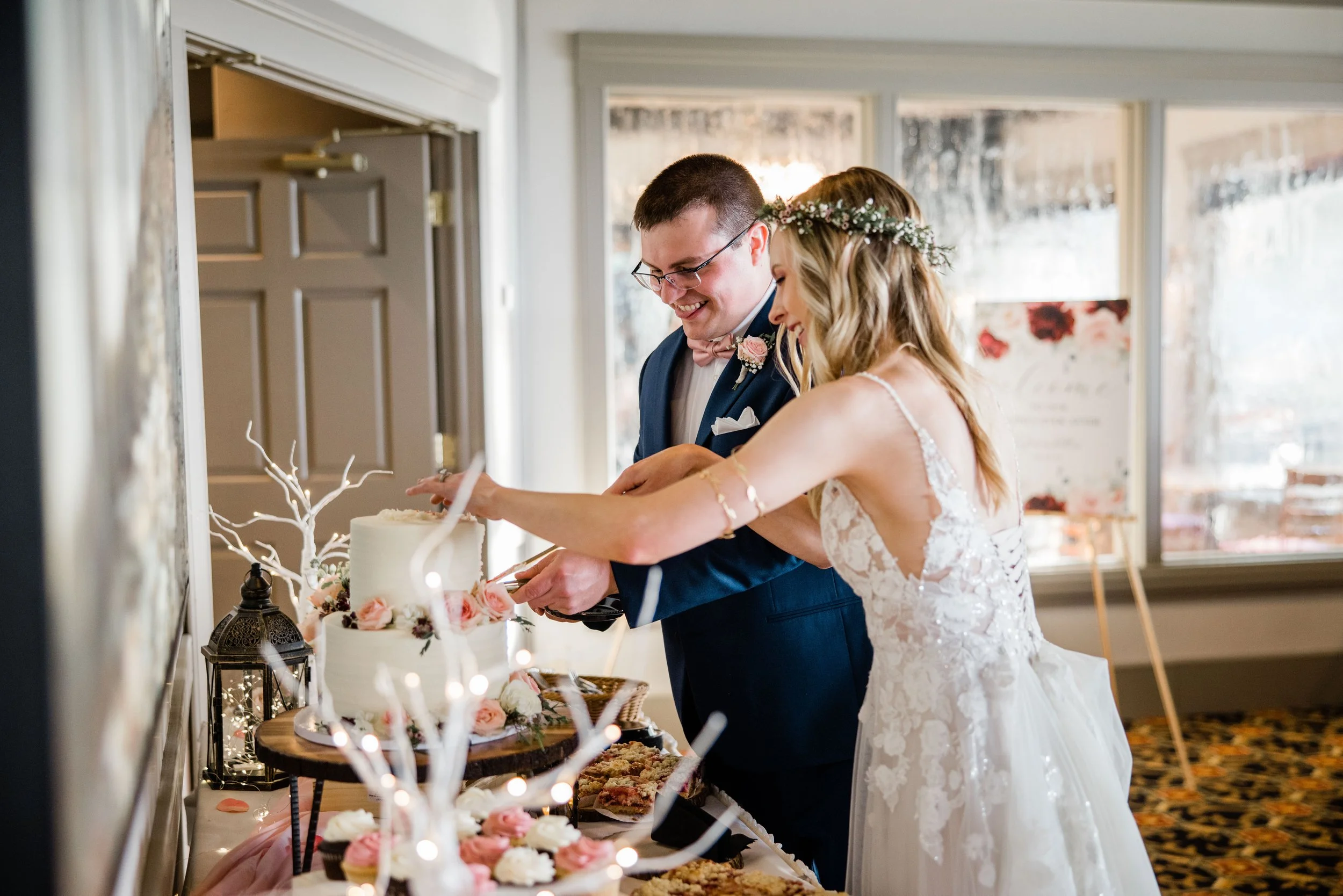 Taylor and Alex Wedding-117.jpg