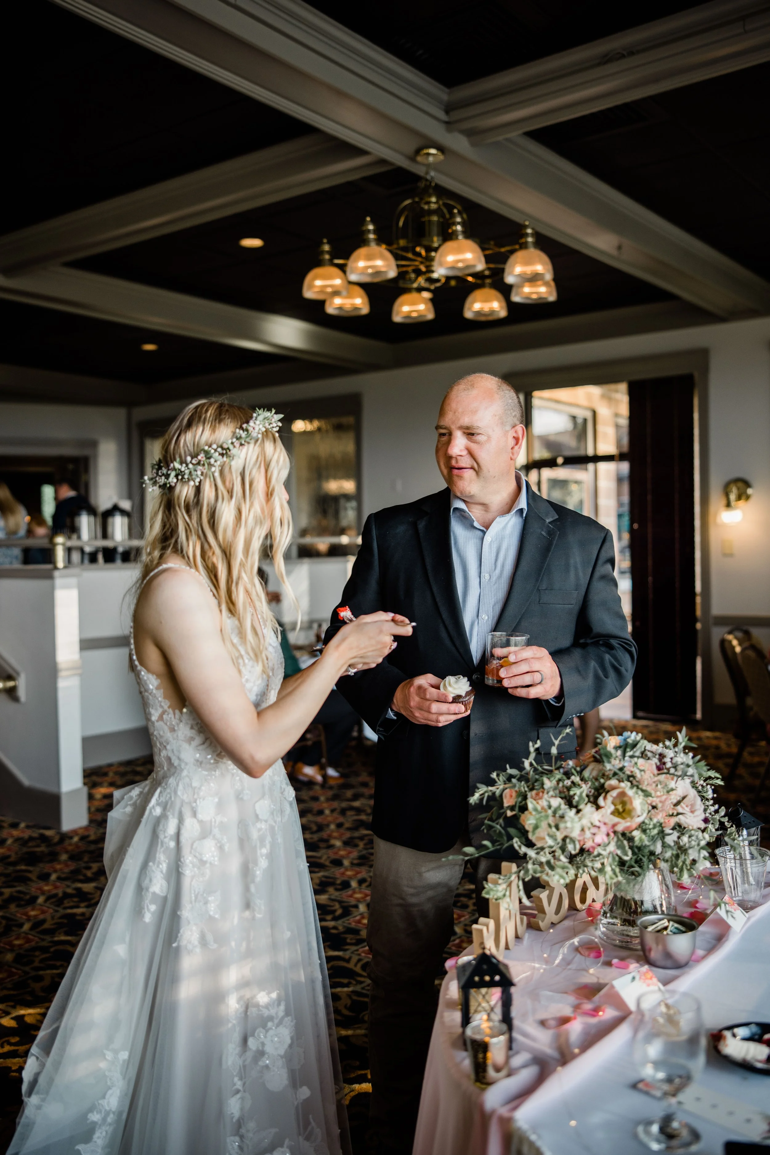 Taylor and Alex Wedding-119.jpg