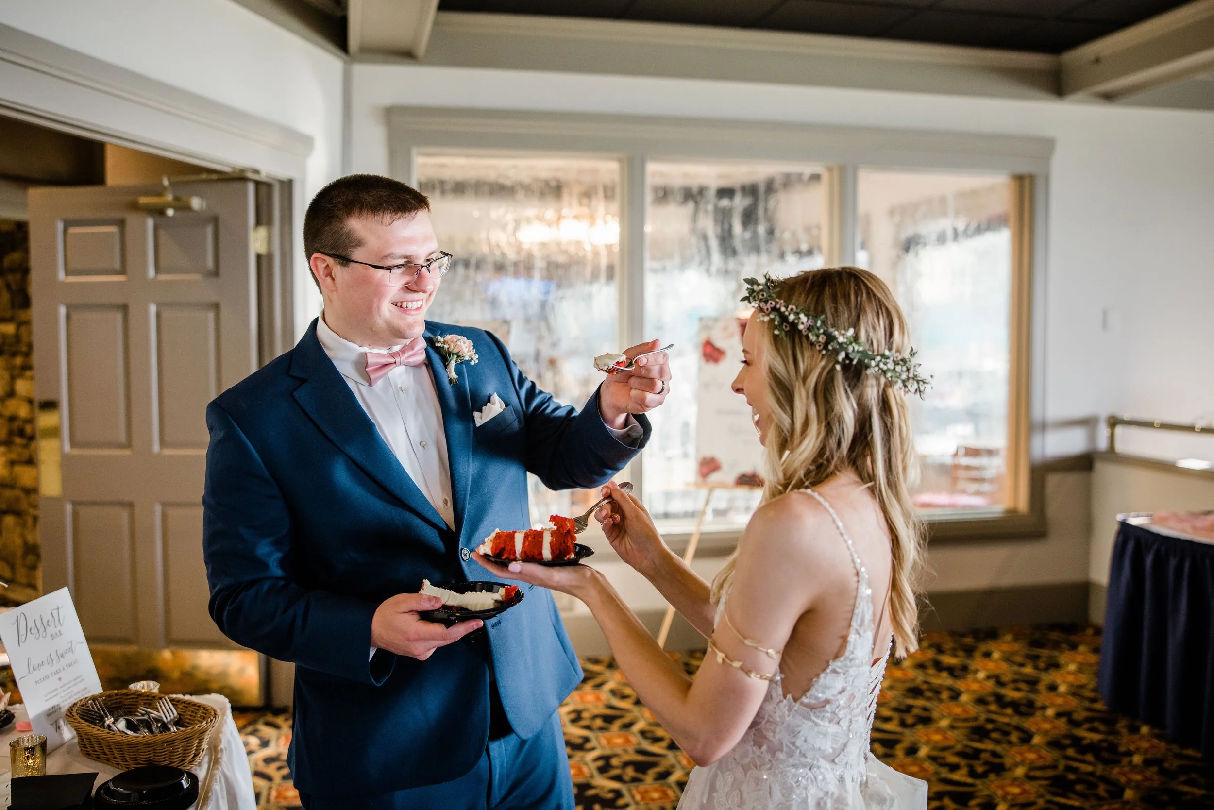 Taylor and Alex Wedding-118.jpg