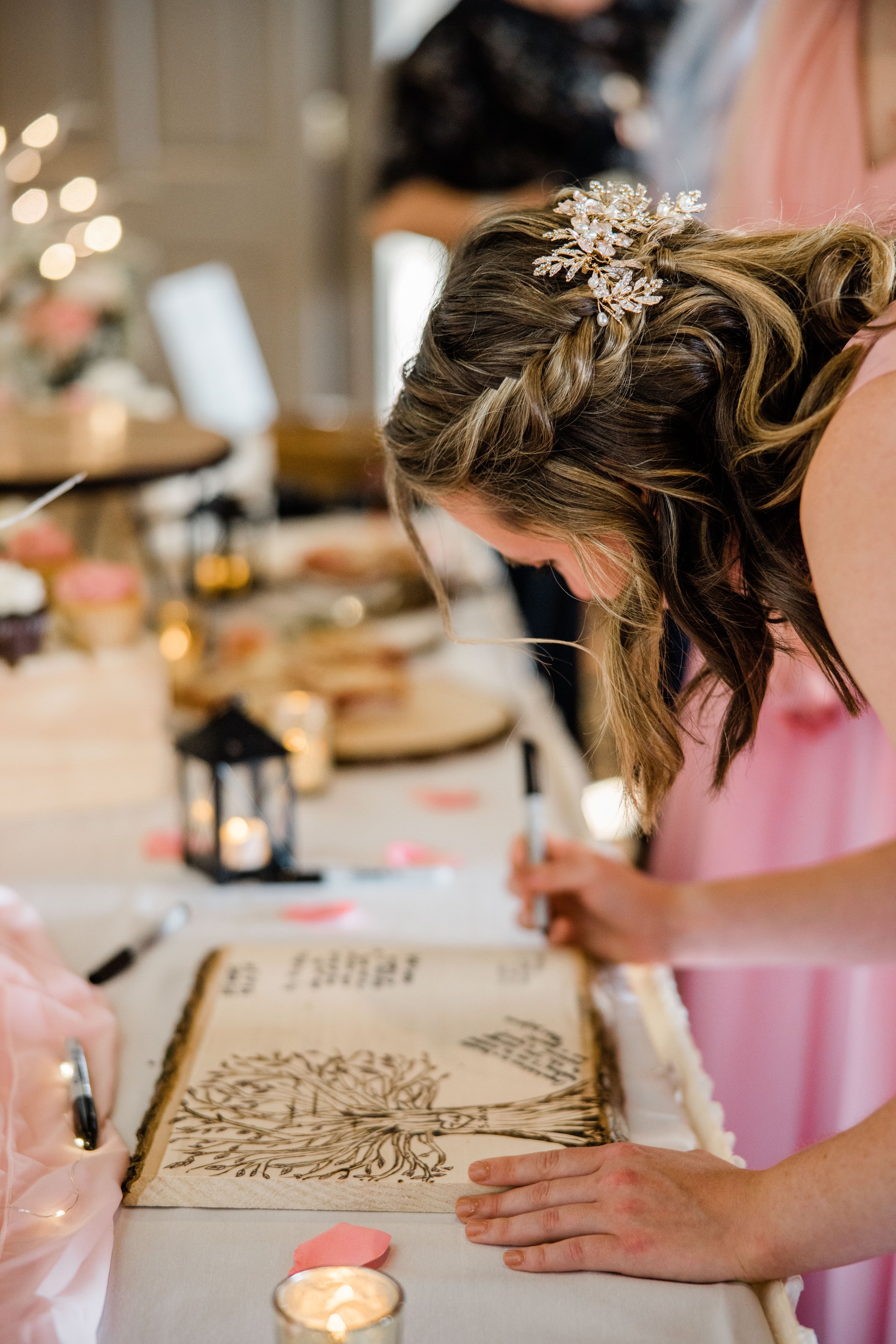 Taylor and Alex Wedding-120.jpg