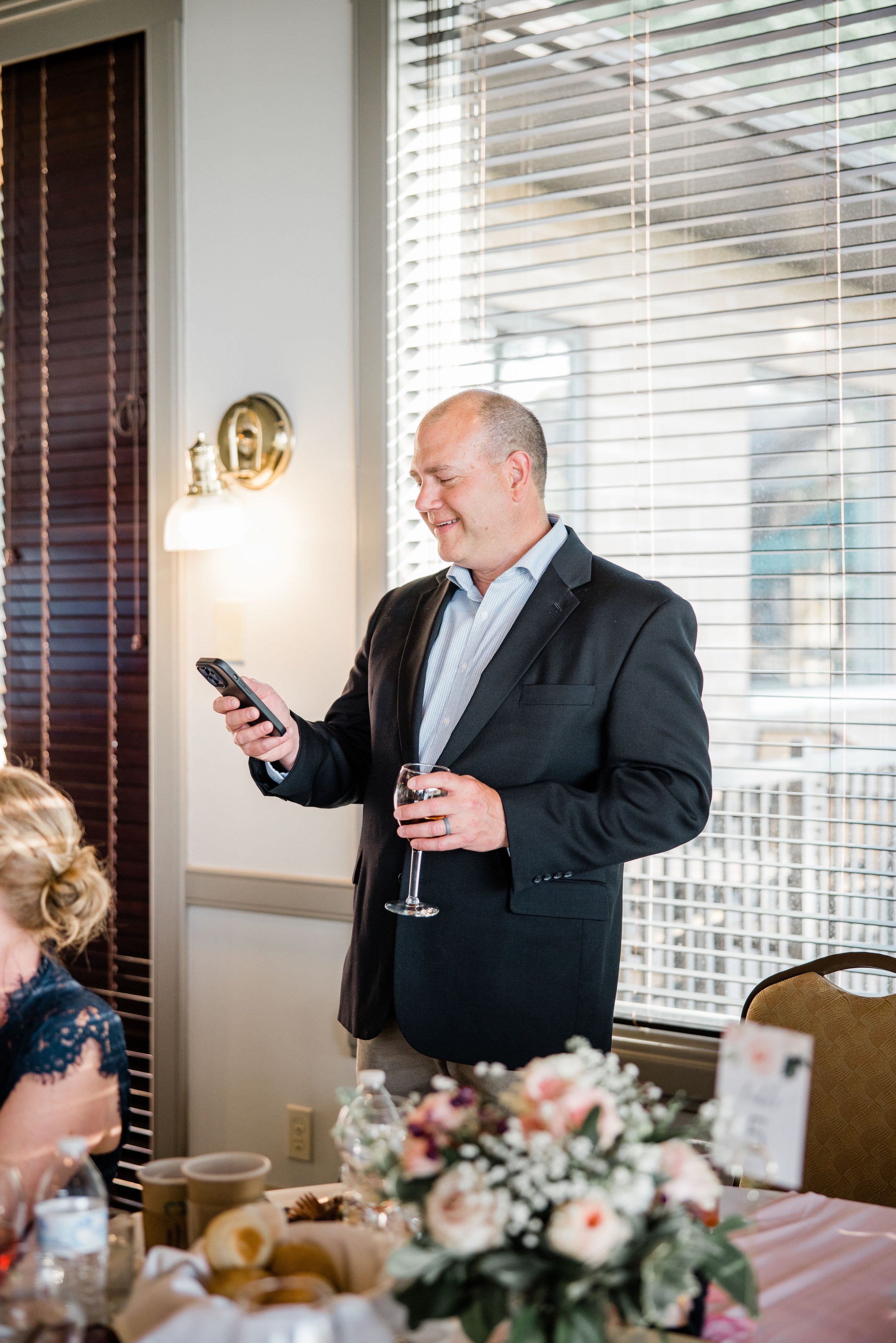 Taylor and Alex Wedding-124.jpg