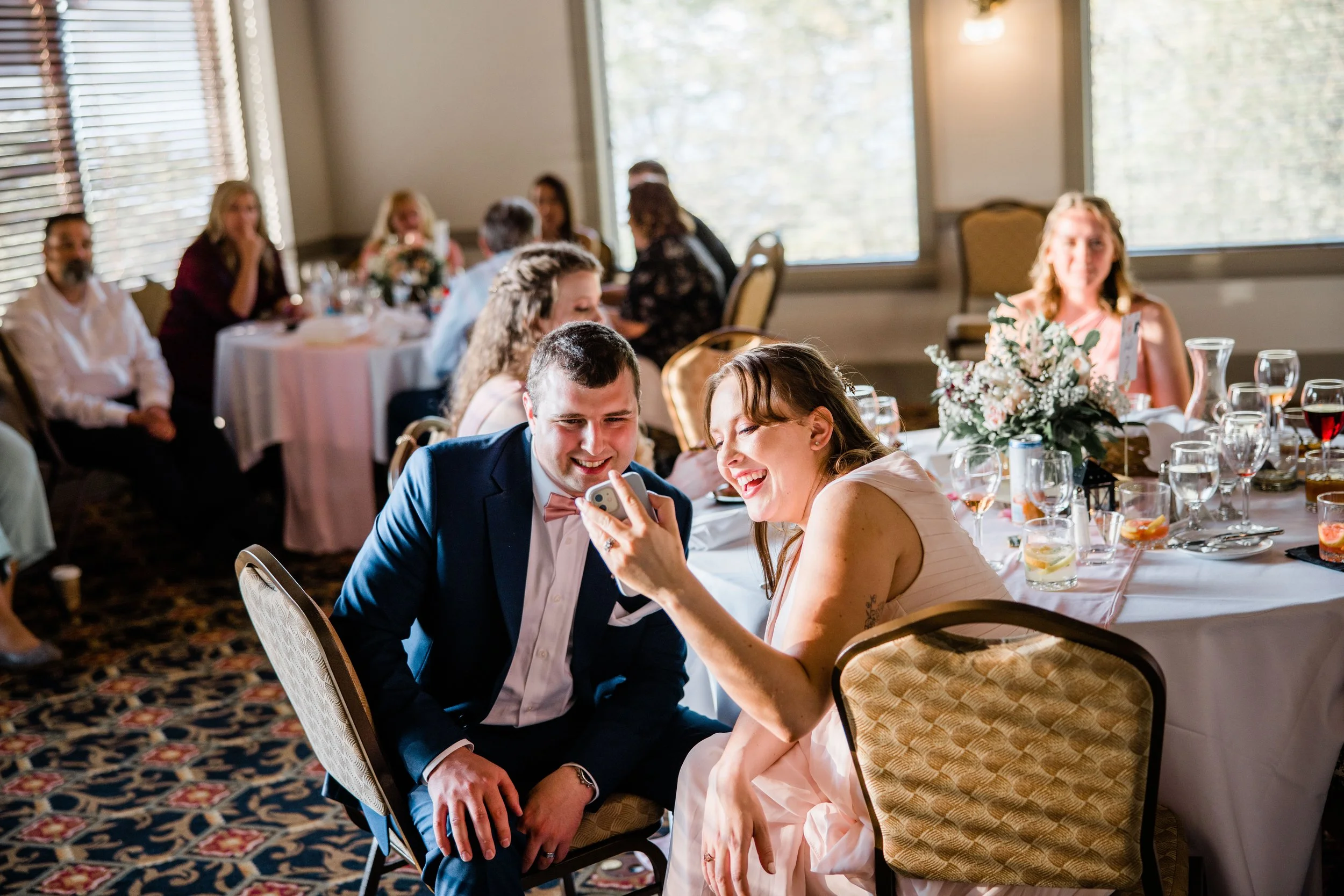 Taylor and Alex Wedding-126.jpg