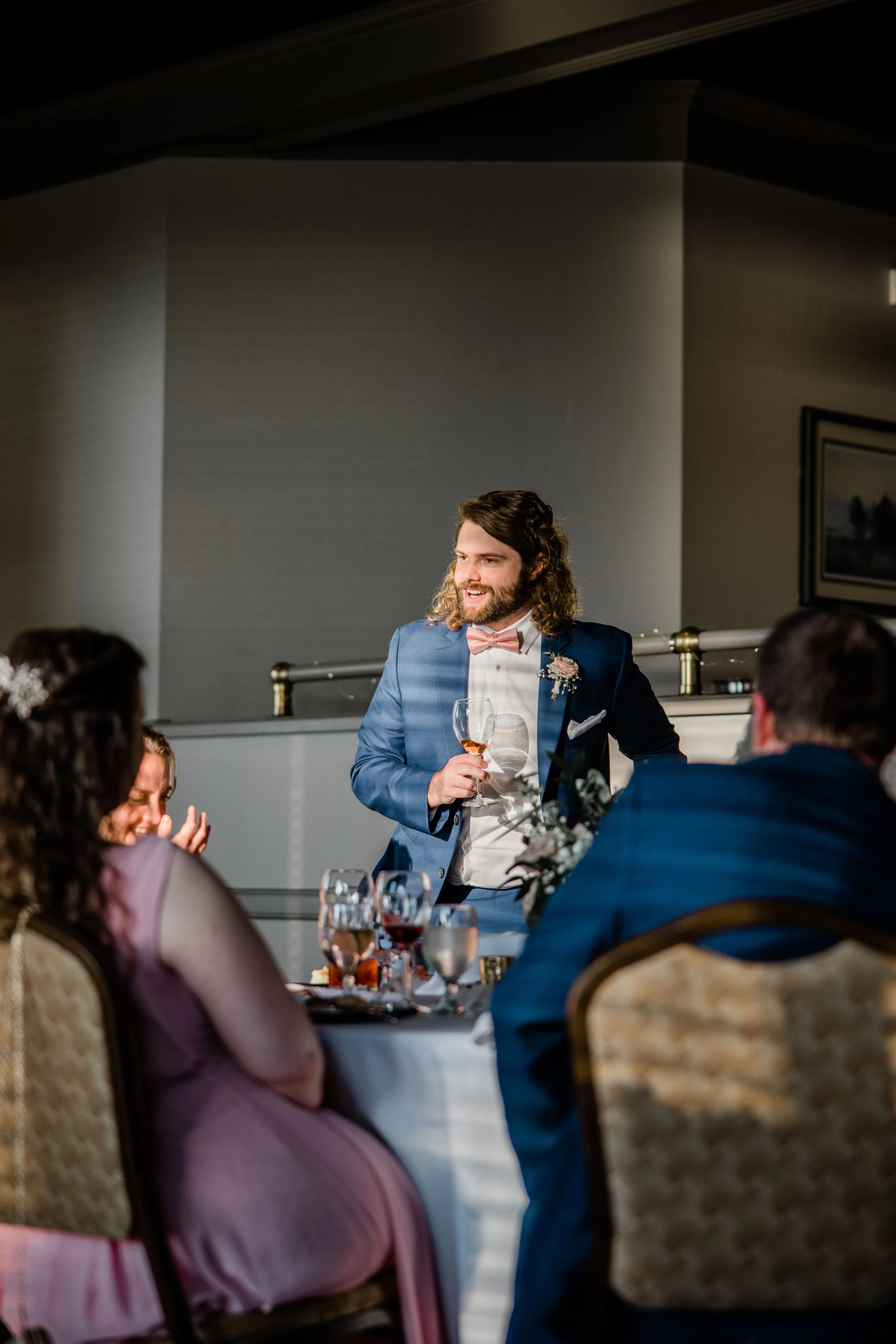 Taylor and Alex Wedding-128.jpg