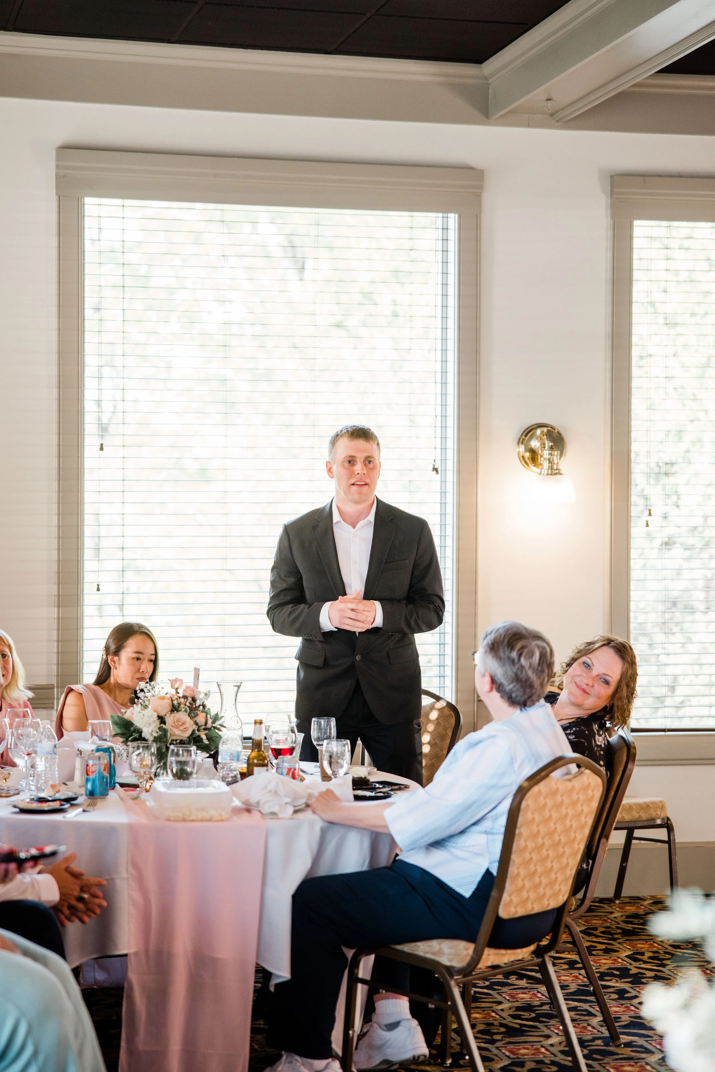 Taylor and Alex Wedding-127.jpg